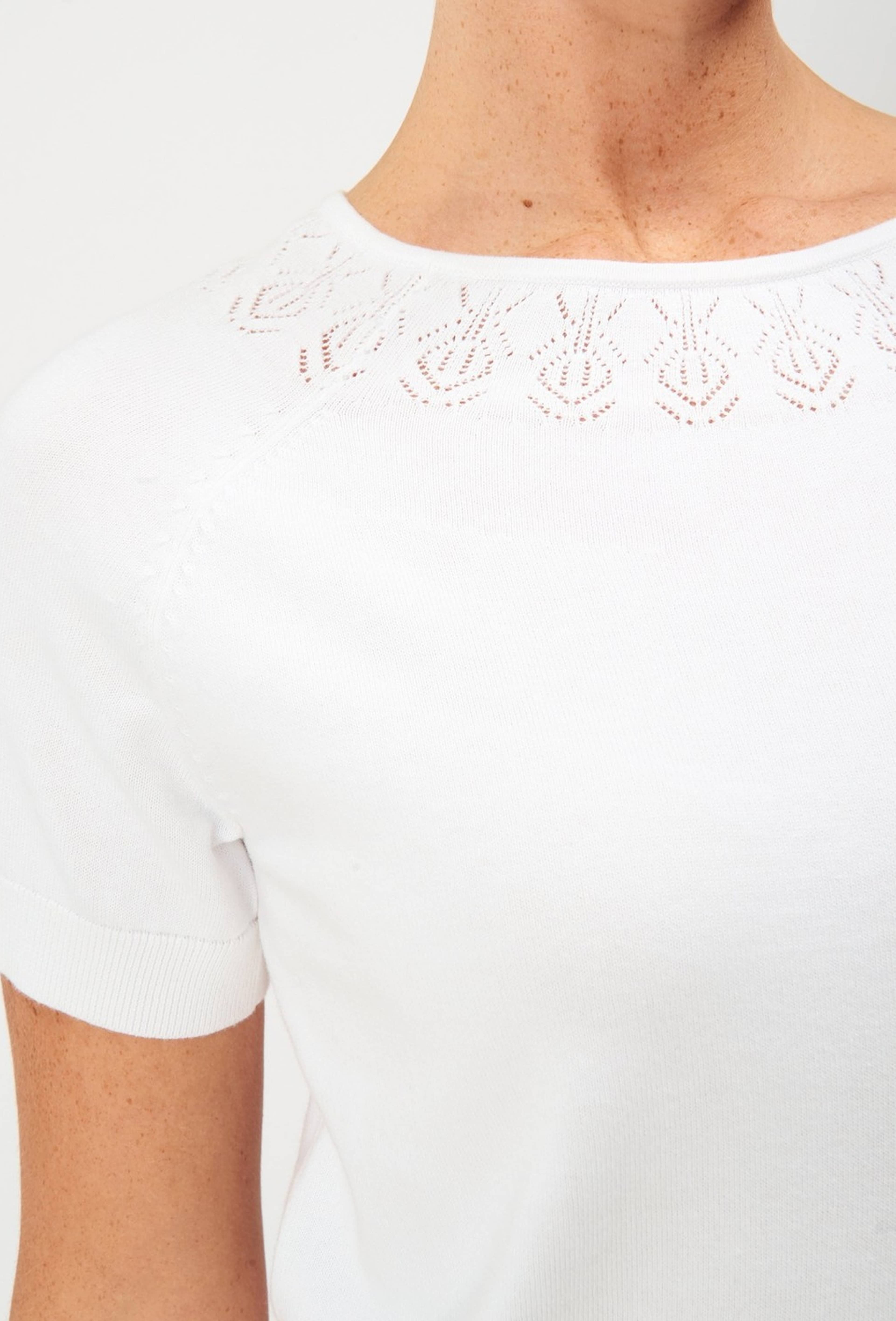 Ofelia Top