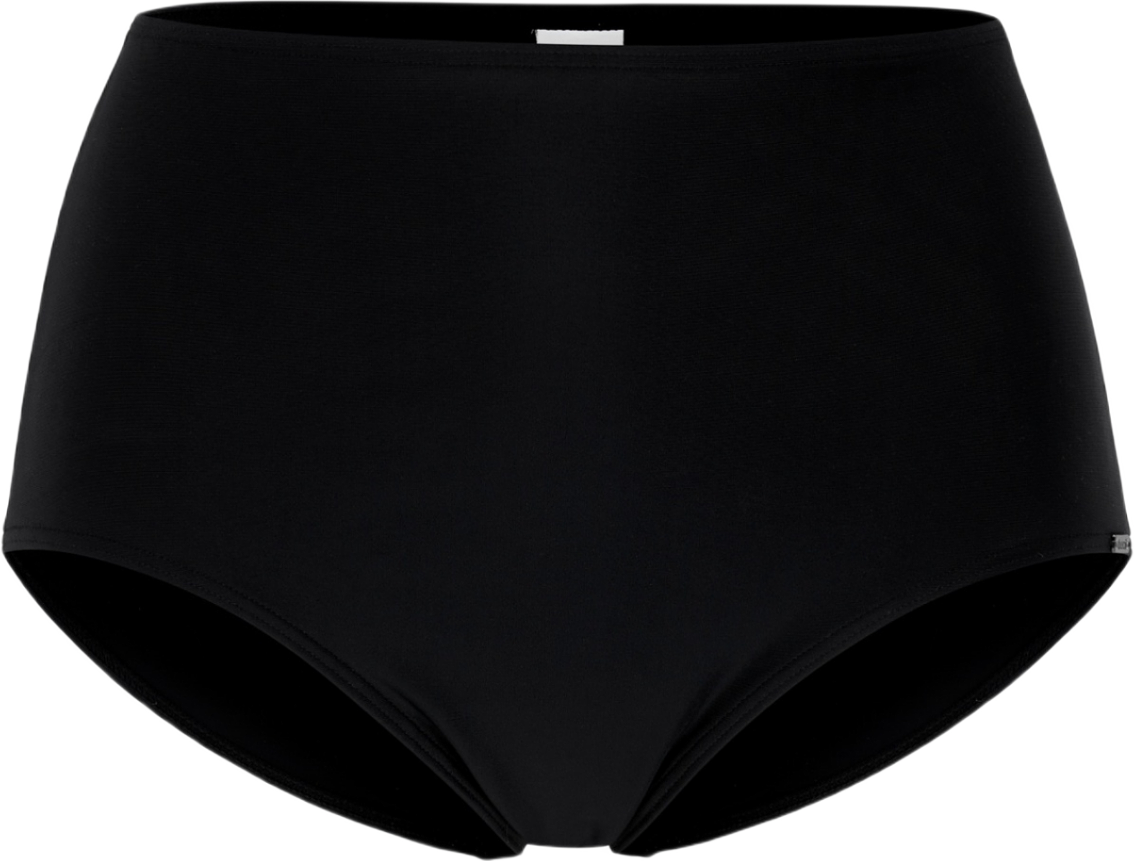 Portofino Bikinitrosa
