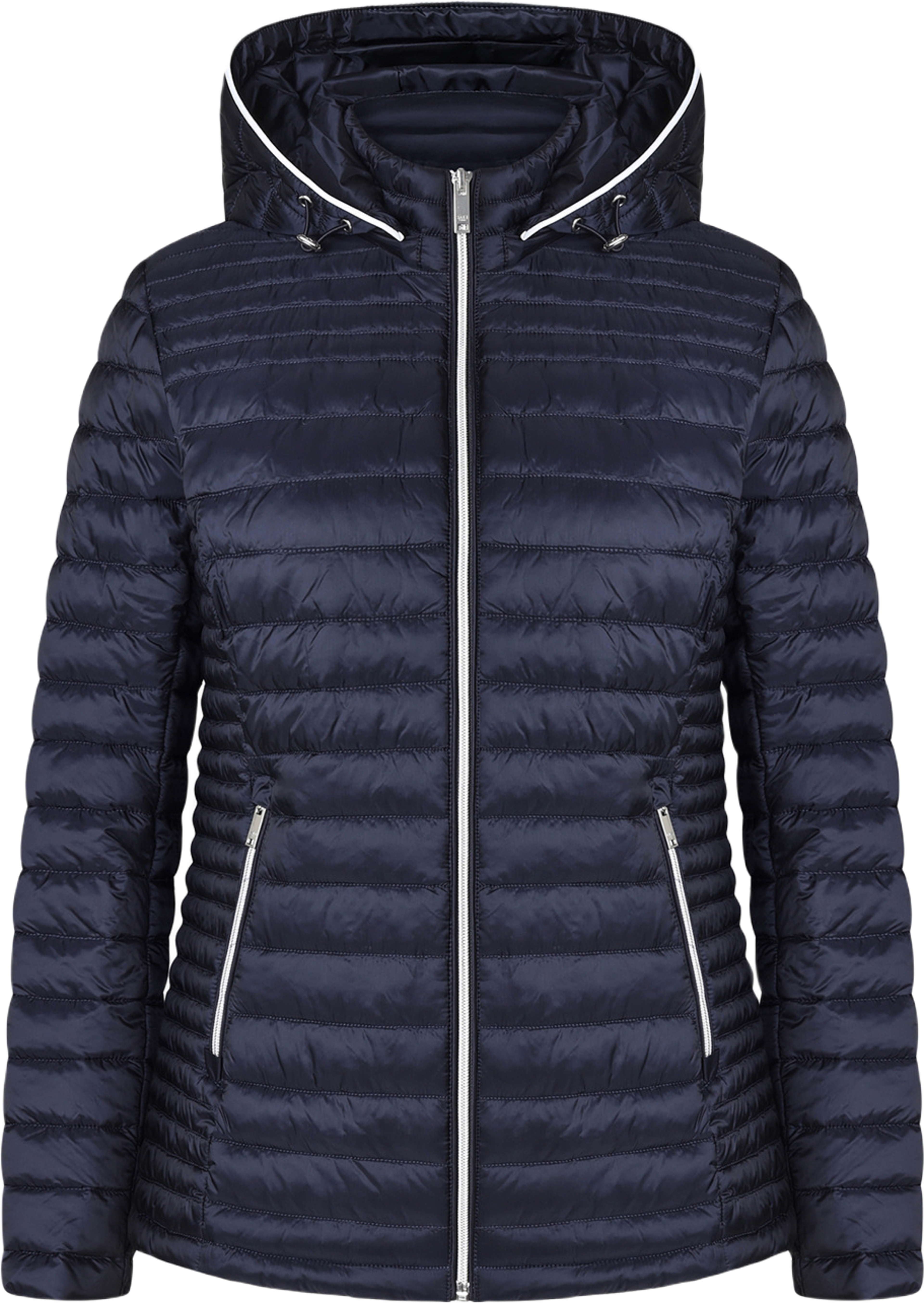 Rosie Jacket