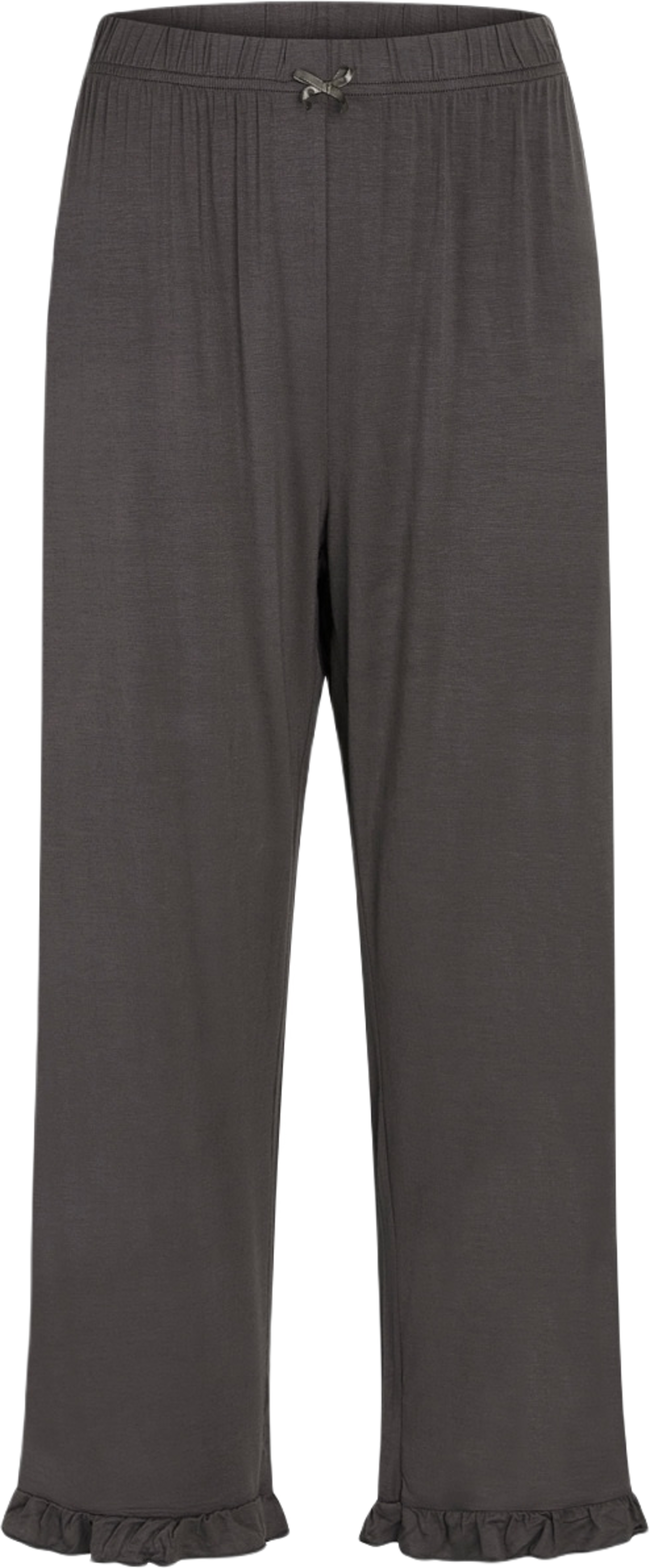 Jasmin Pants