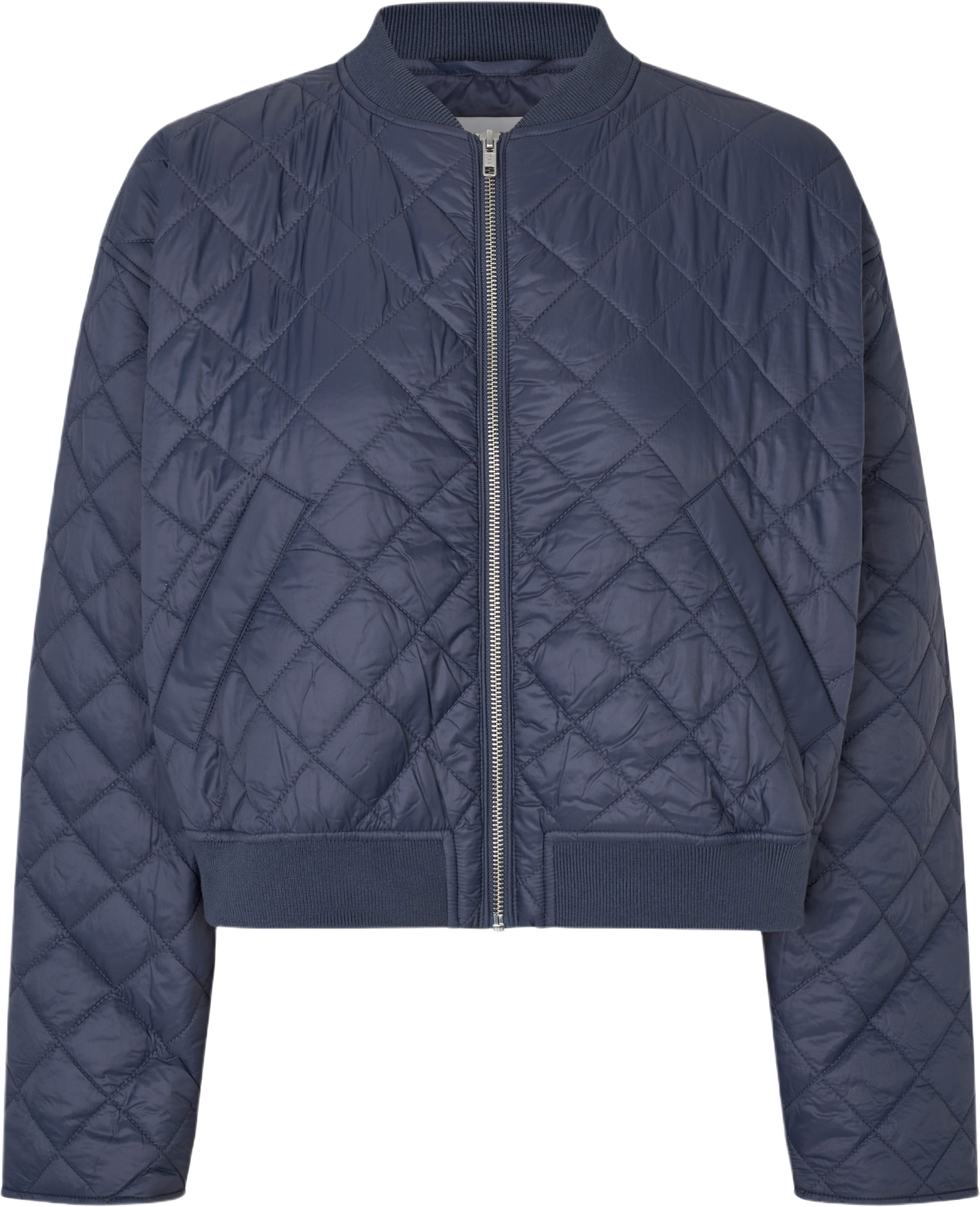 Hankmd Jacket