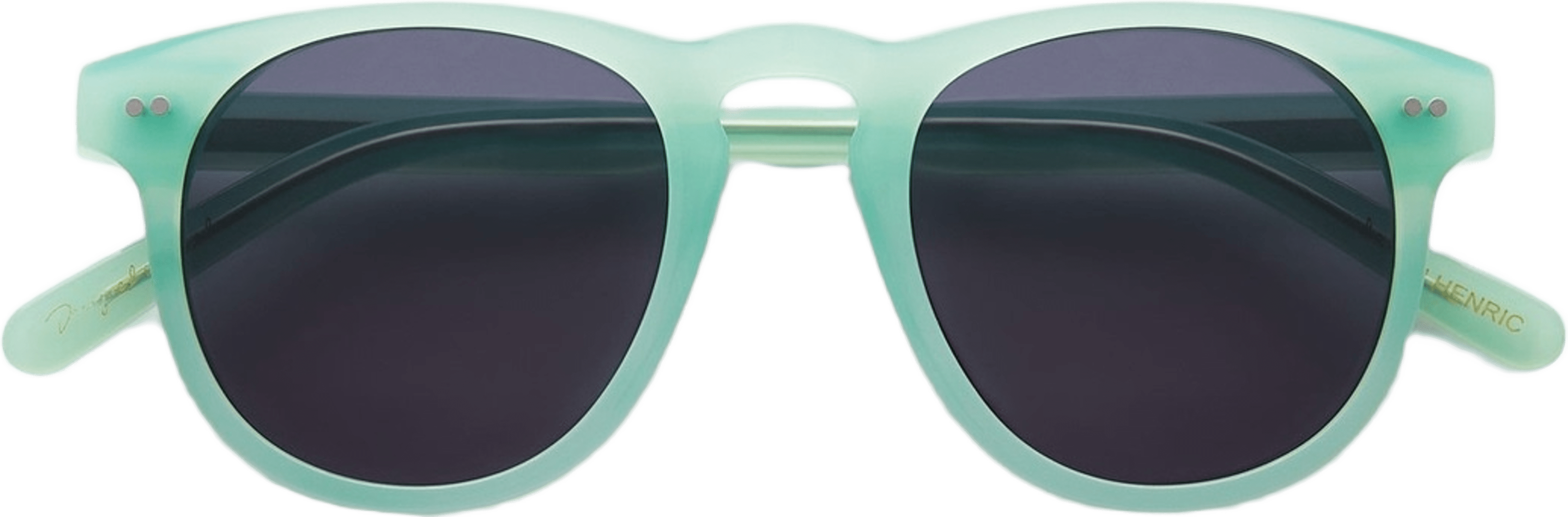 Sunglasses Lisbon