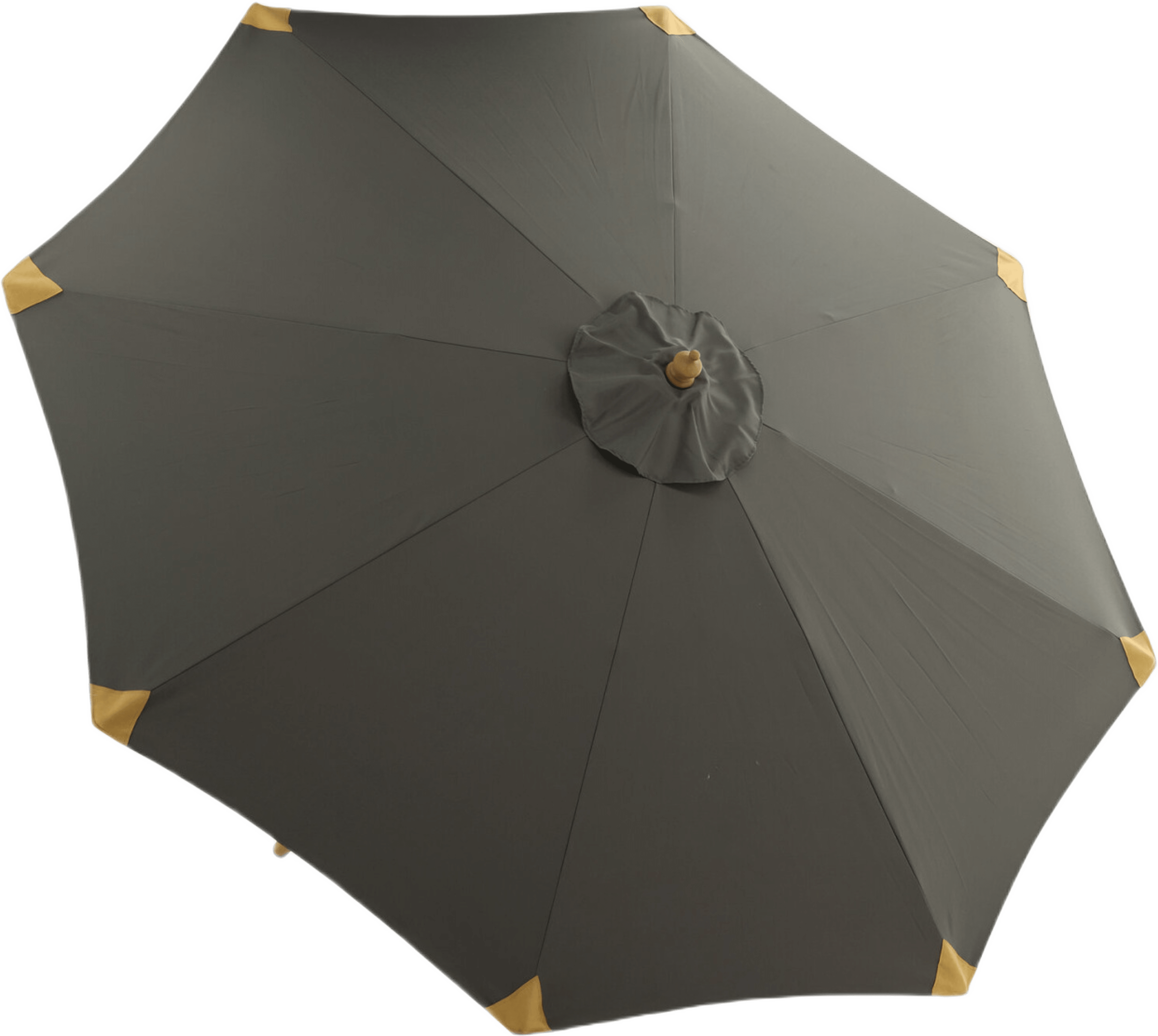 Cerox Parasoll