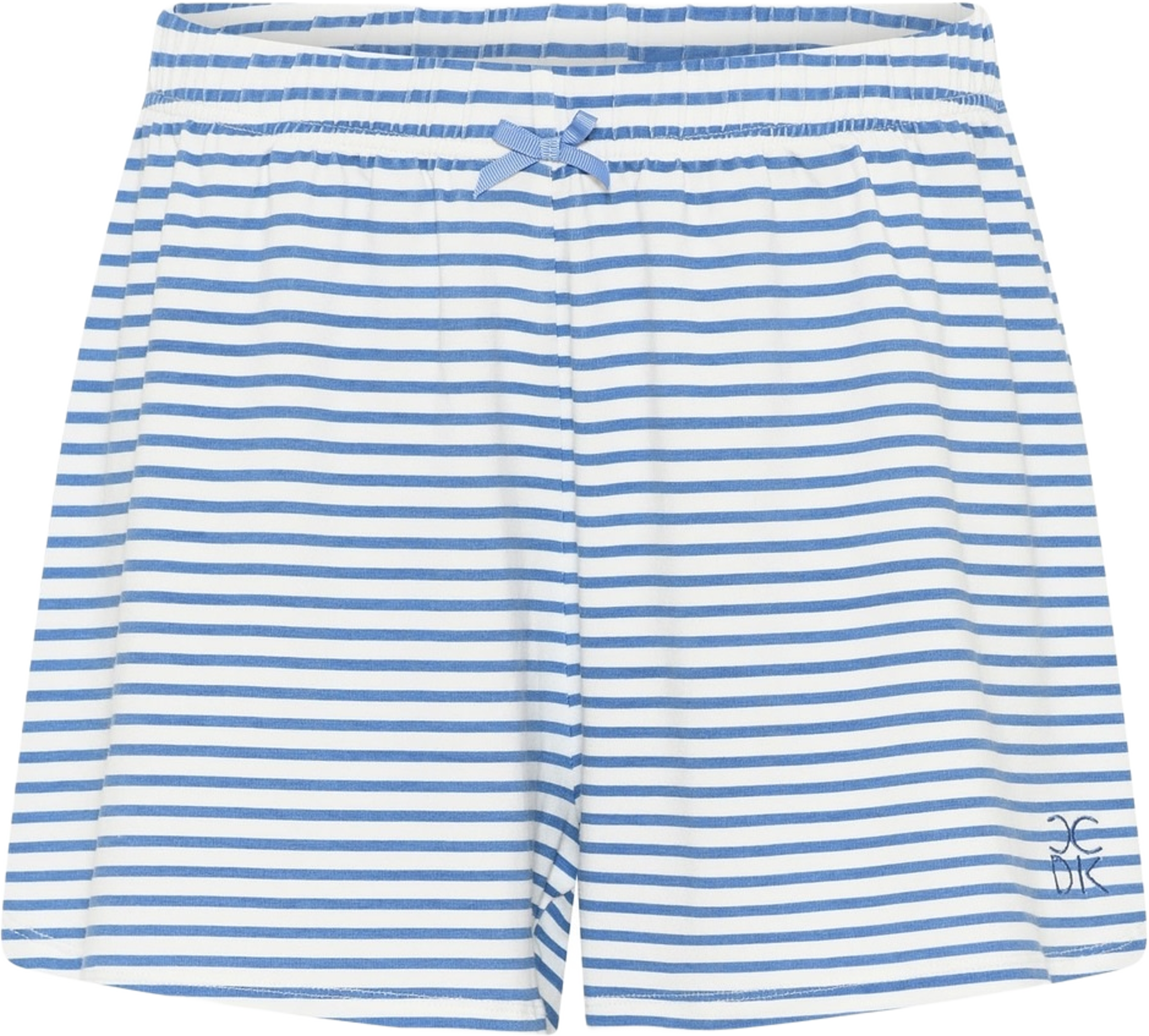 Kimmy Shorts