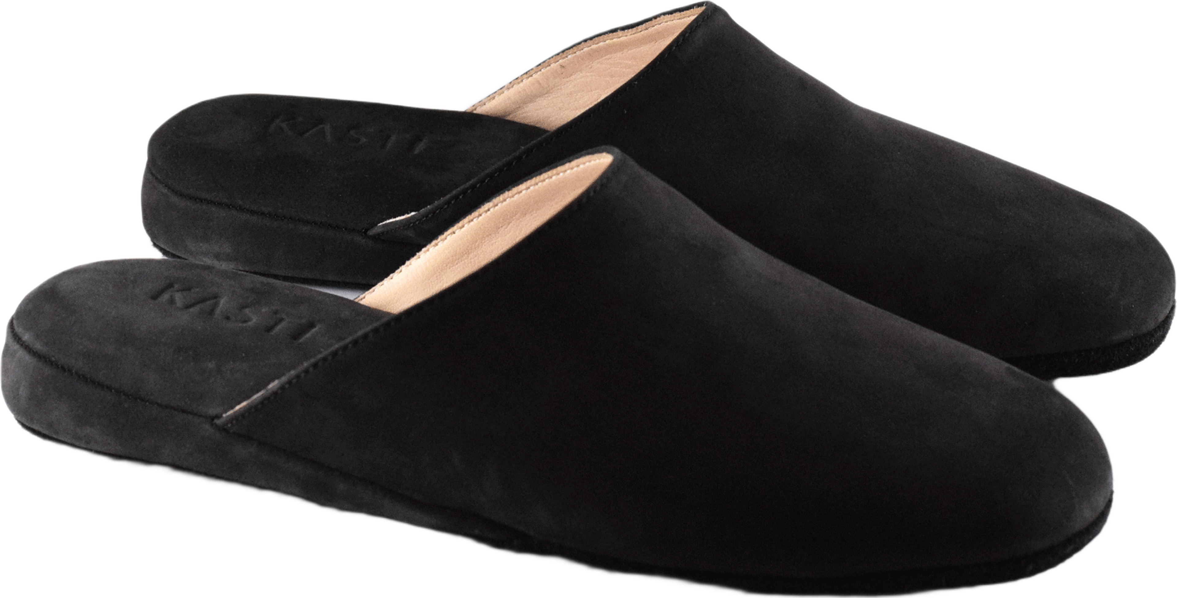 Mars indoor slipper