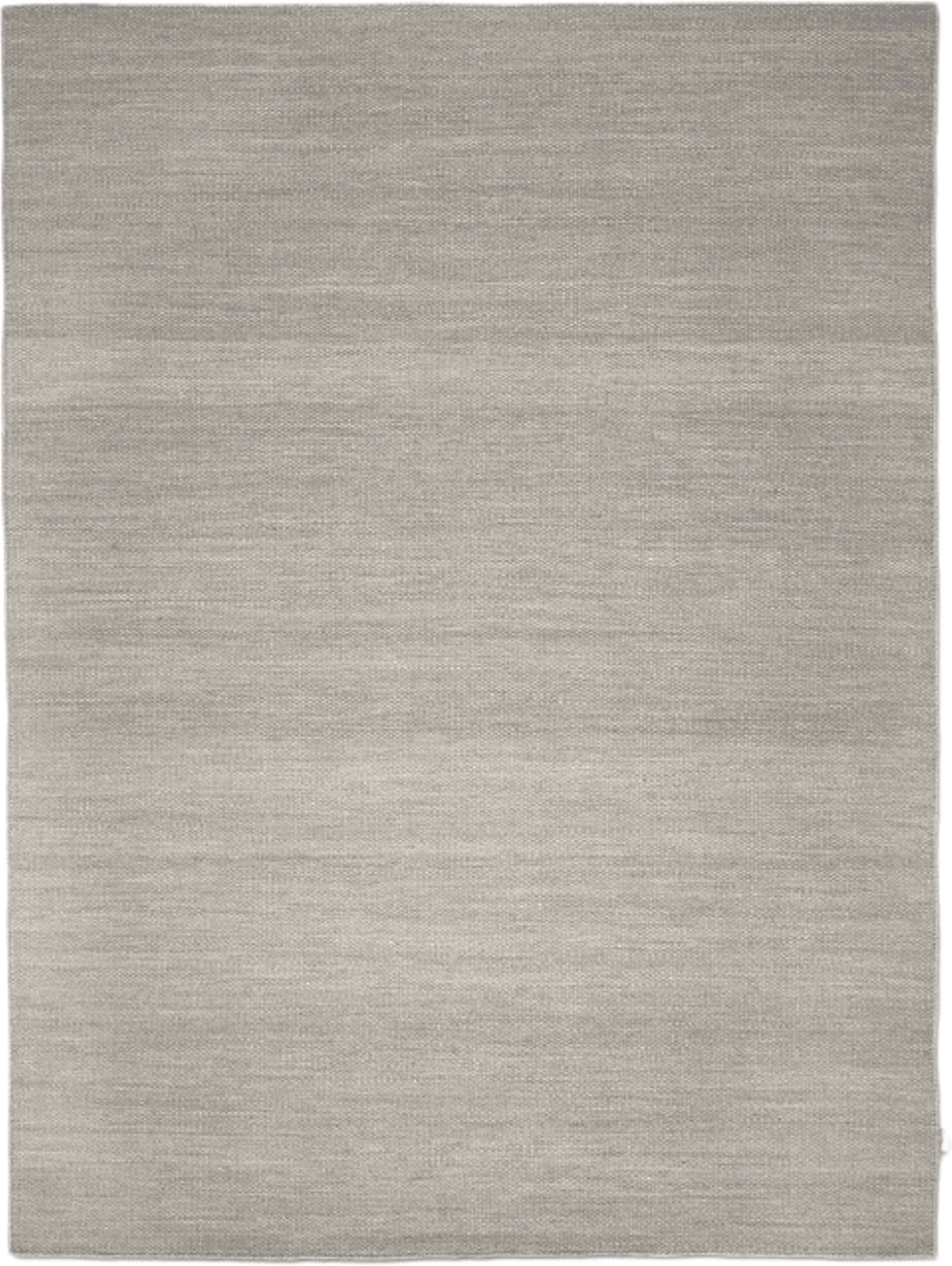Matta Plain, från Classic Collection, i färgen silver. Klicka för att öppna bilden i stort format