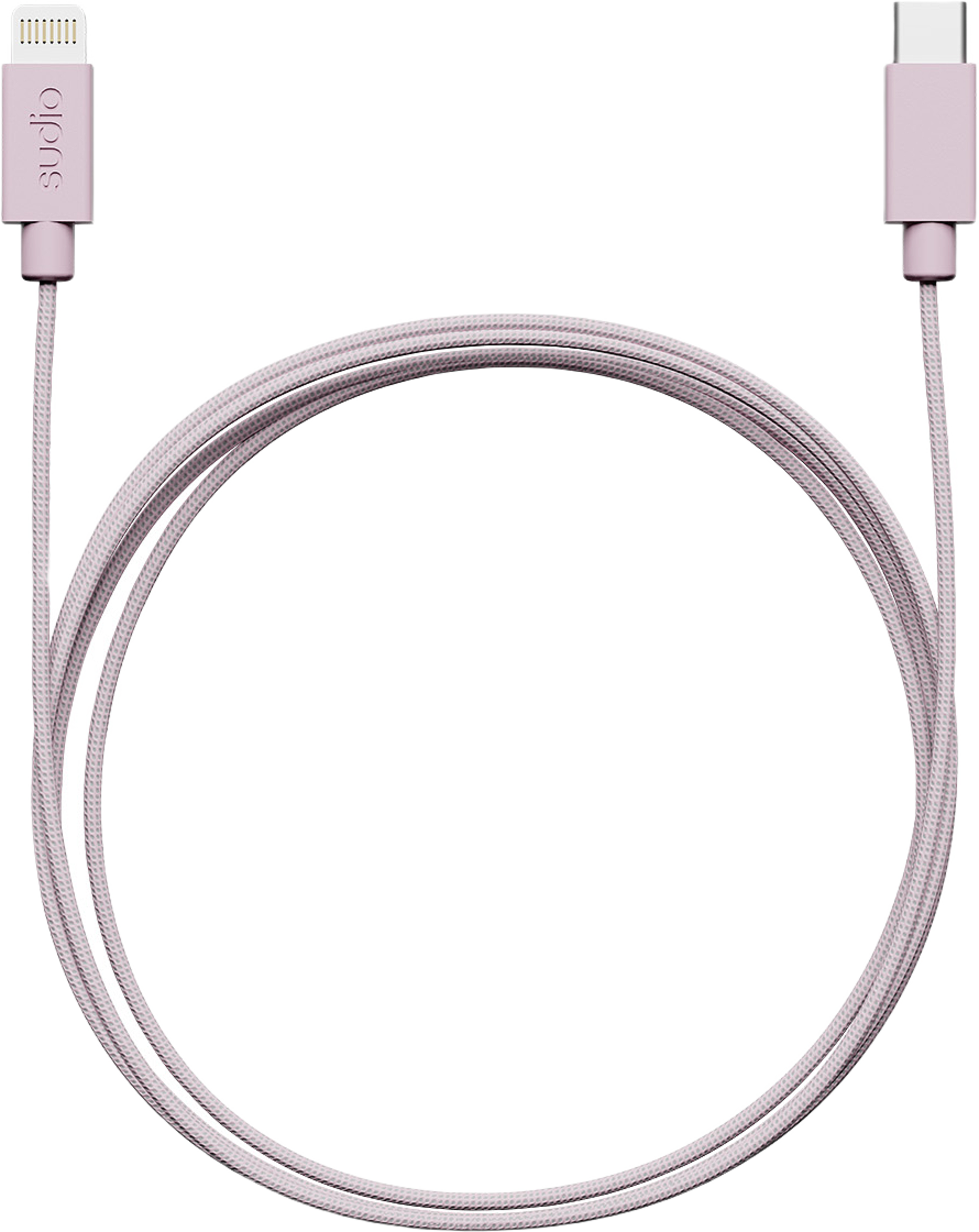 Sudio C1-l