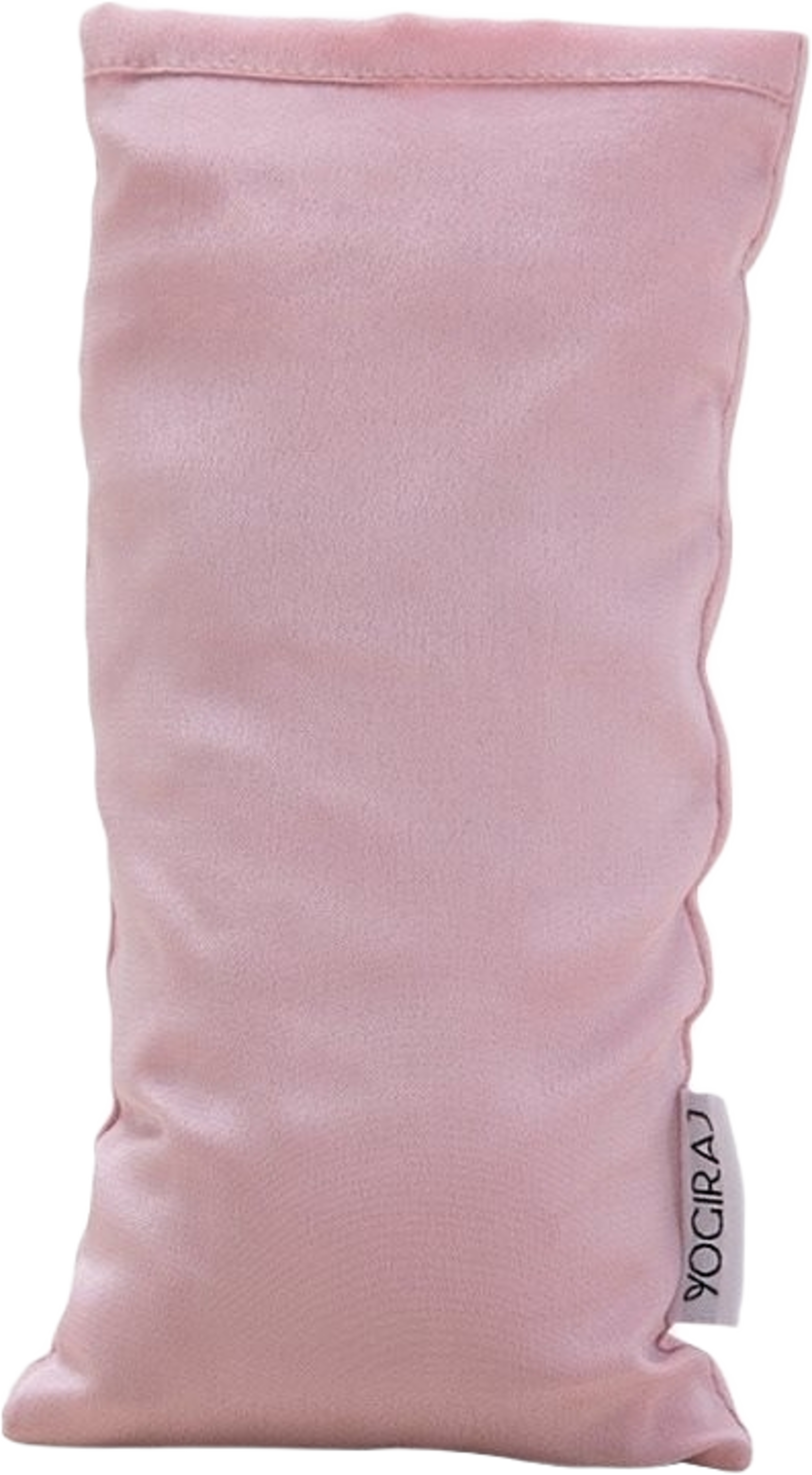 Ögonkudde Eye Pillow
