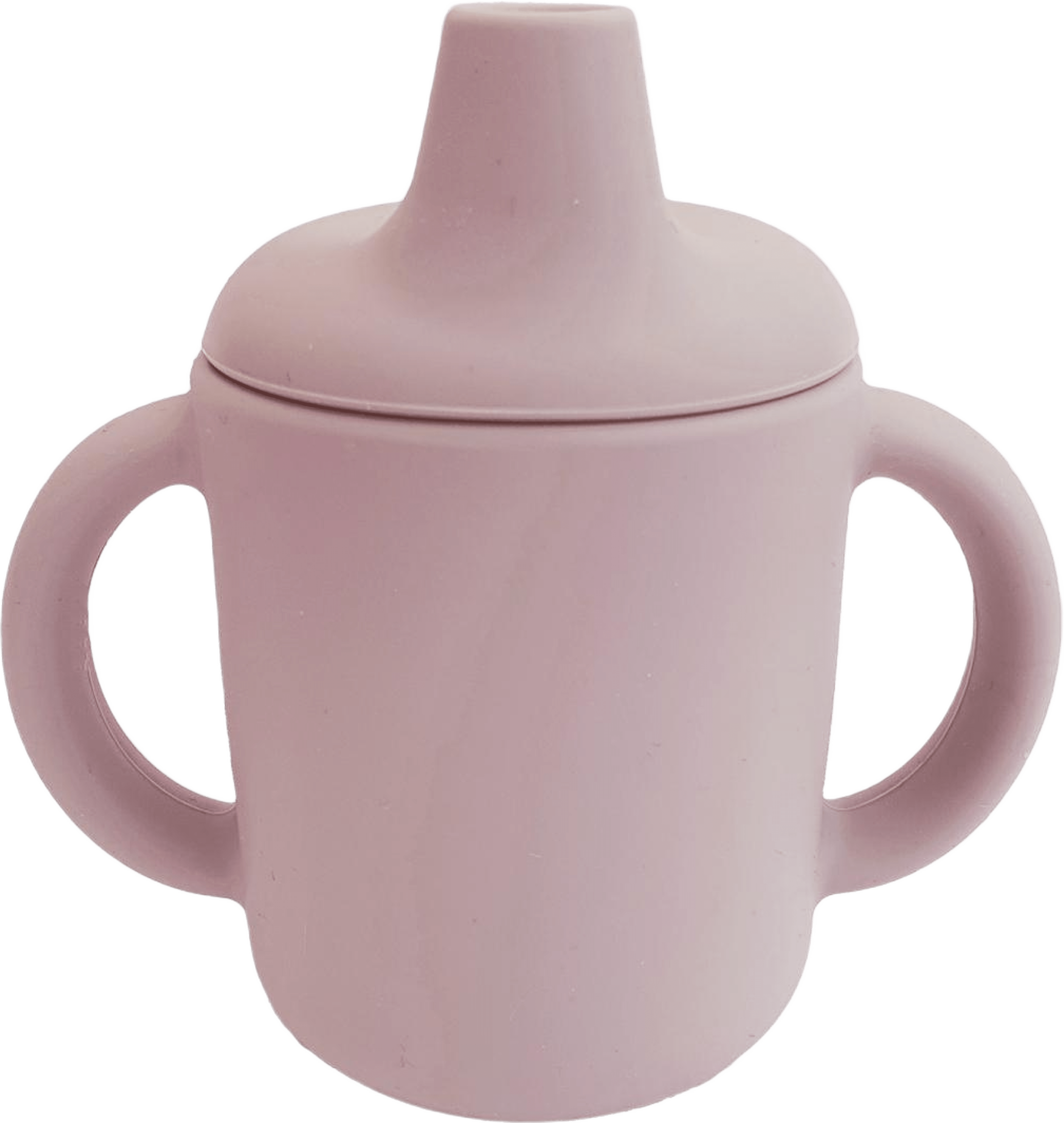 Pipmugg  i Silikon