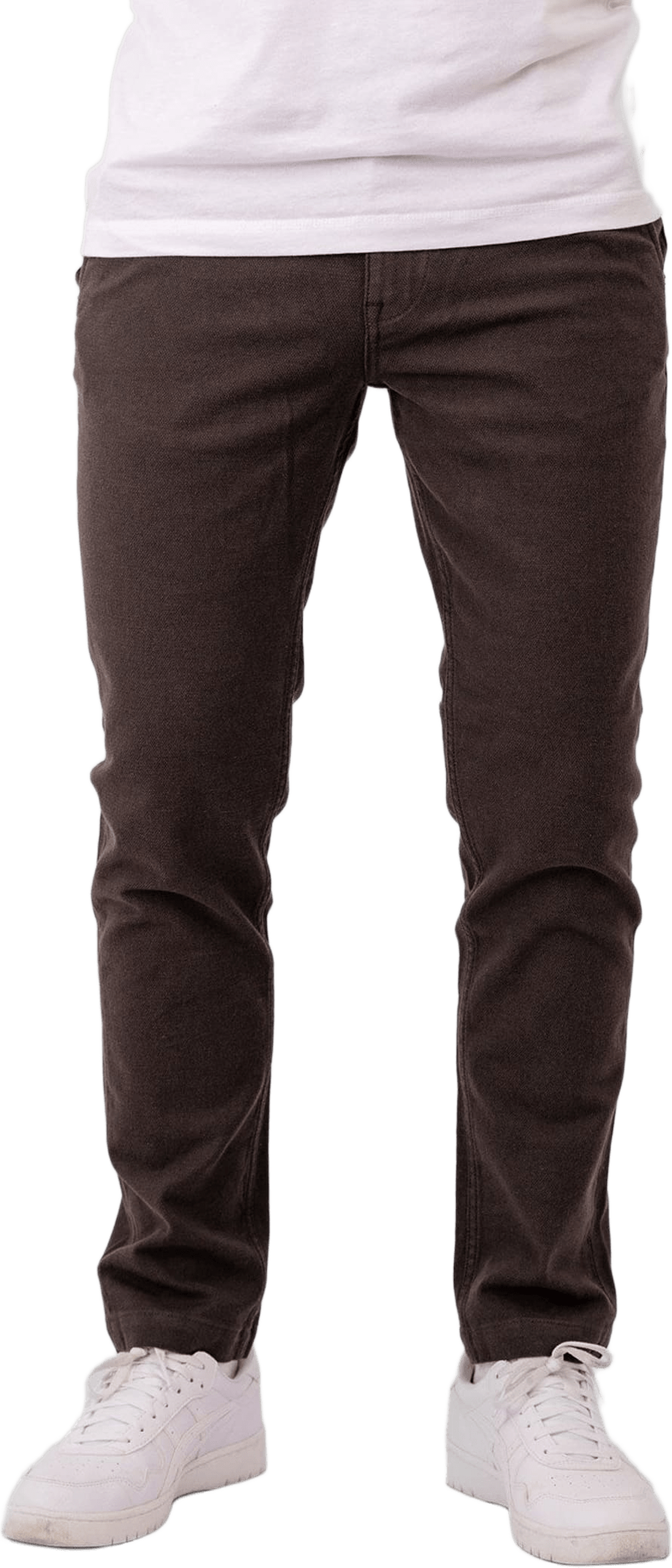 The Original Performance Structure Pants (regular)