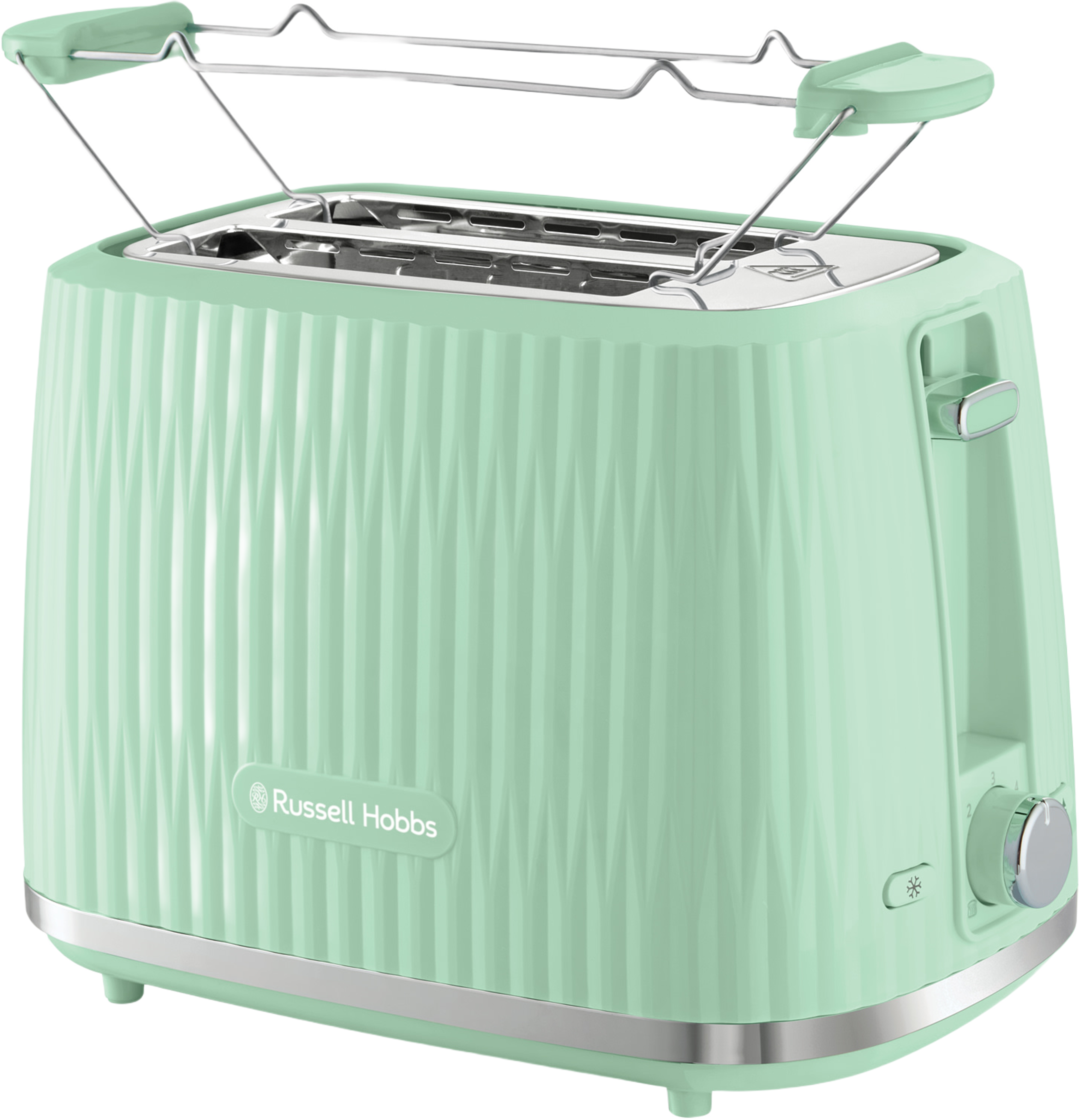 Brödrost Eden 2s Toaster