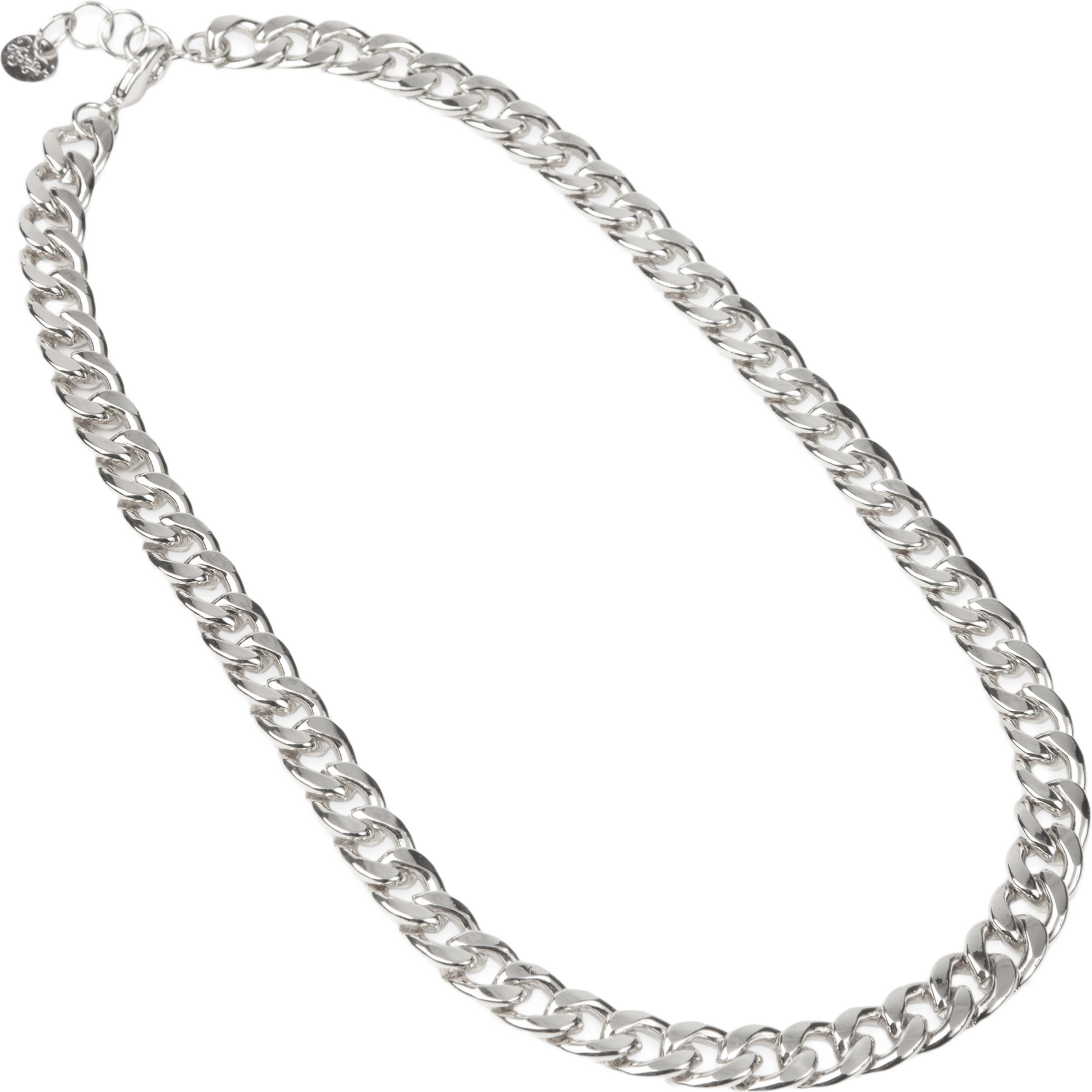 Chain Halsband