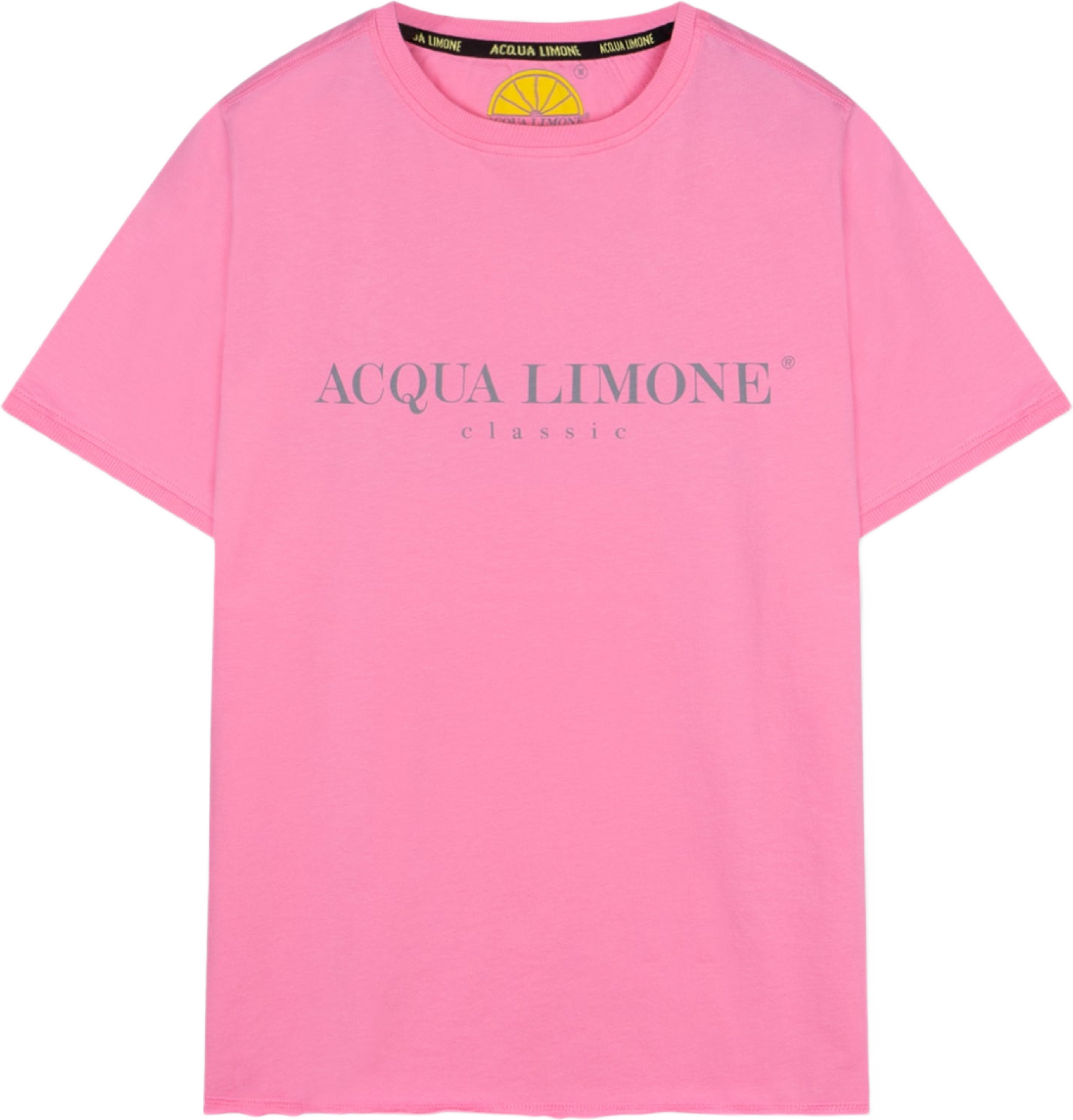 T-shirt Classic