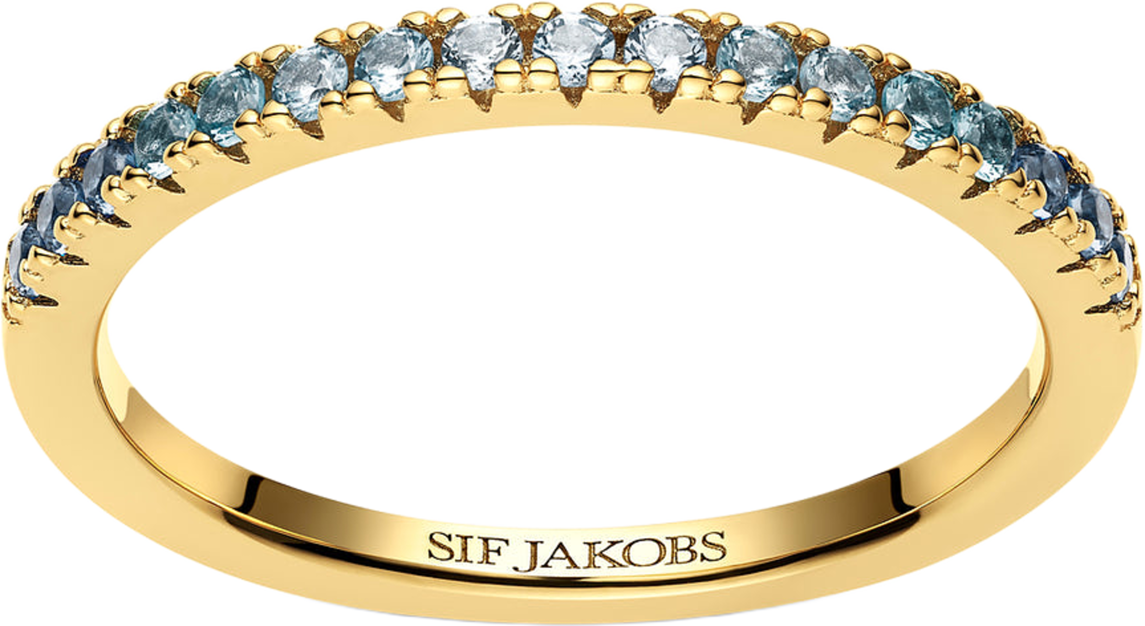 Ring Ellera