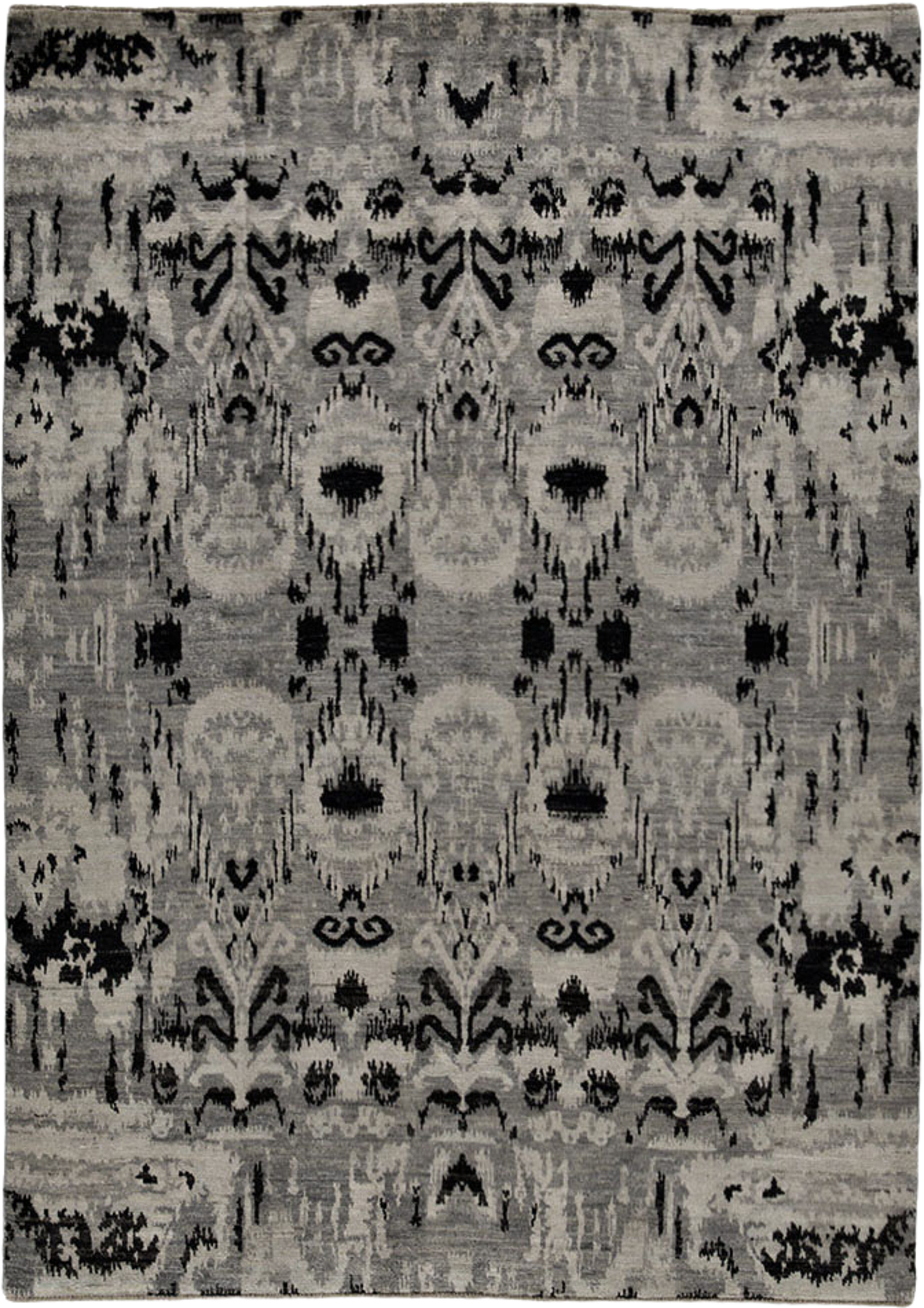 Ikat