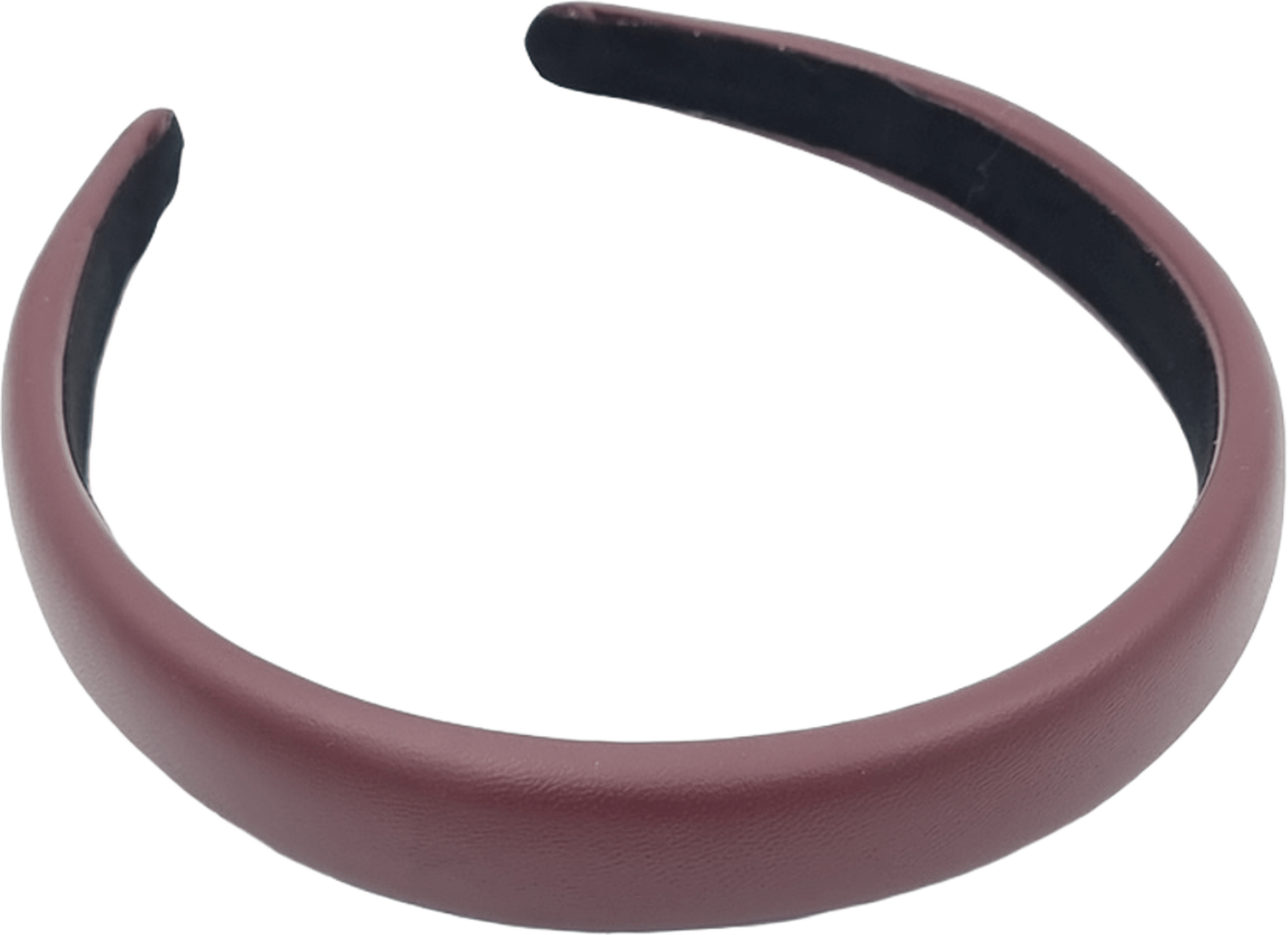 Diadem 2 Cm, Skinnimitation
