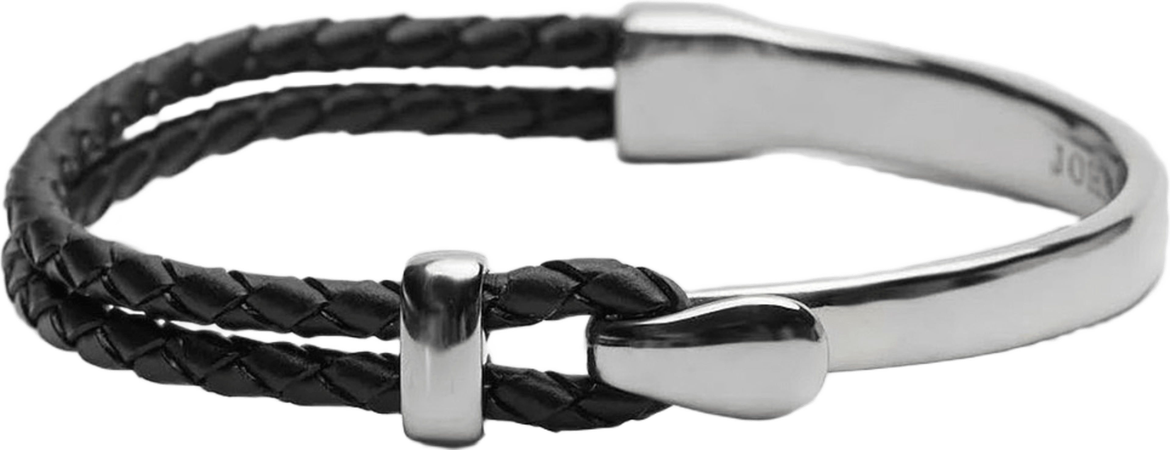 Armband Leipzig