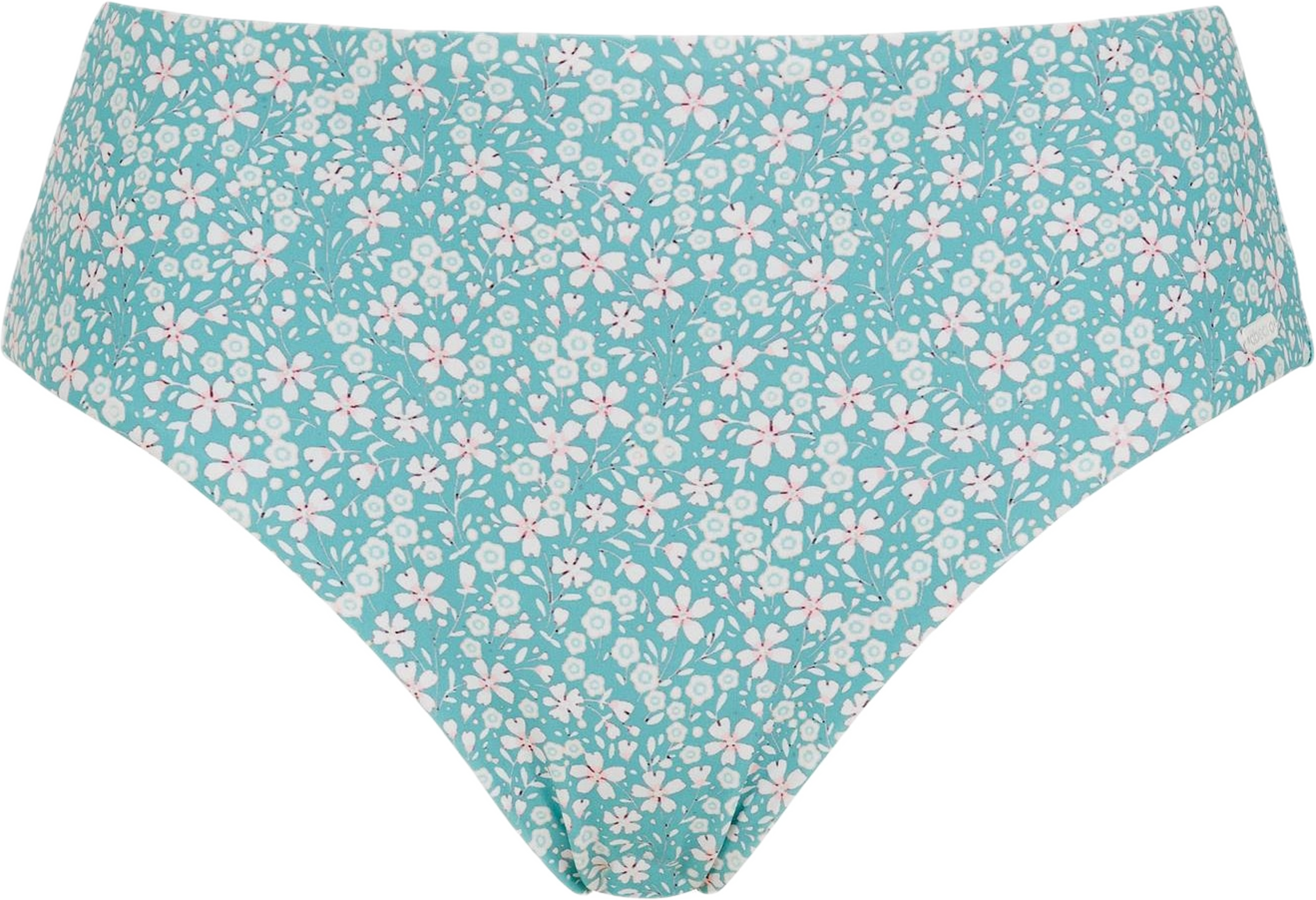 Maui Maxitrosa