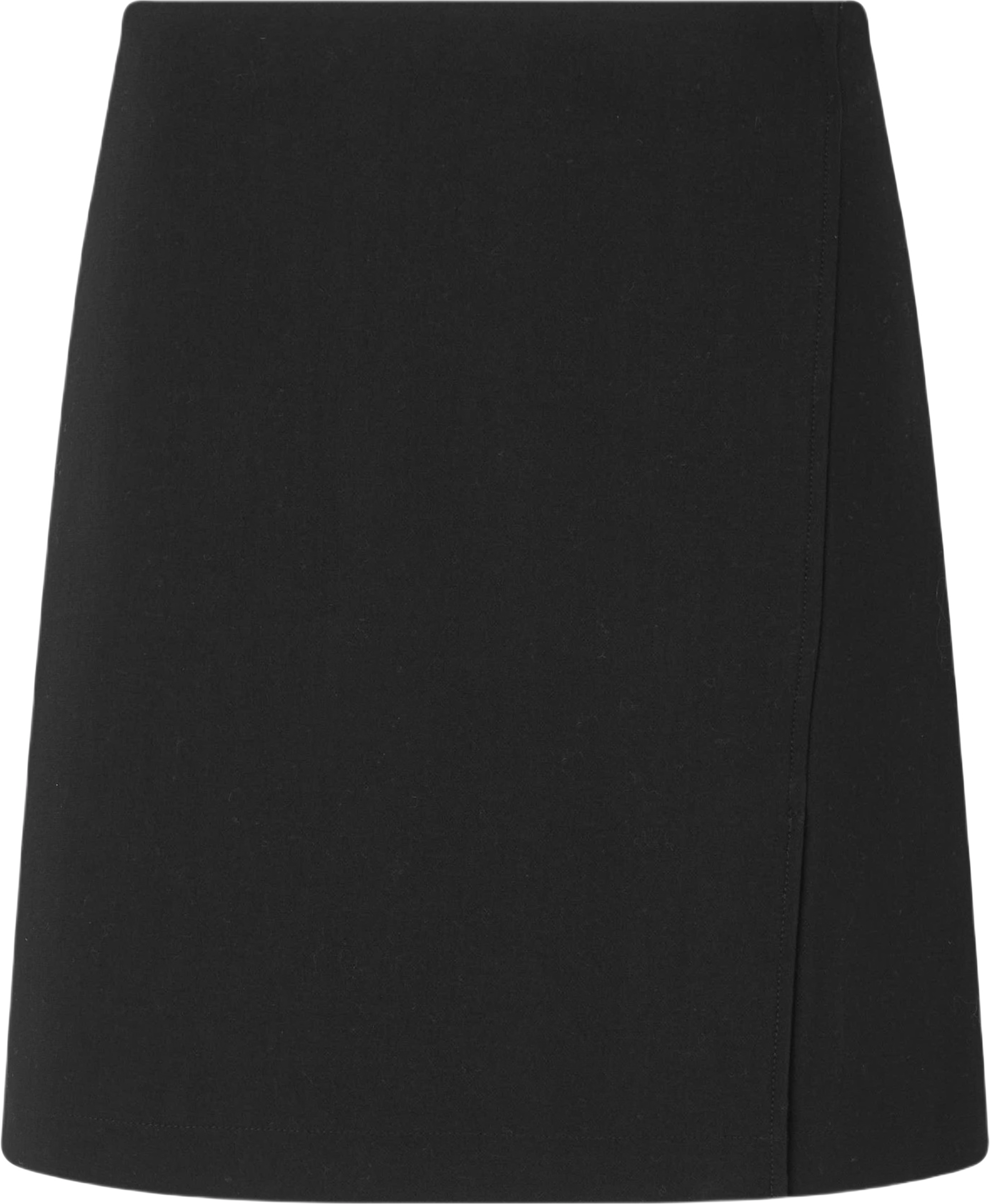 Galemd Skirt