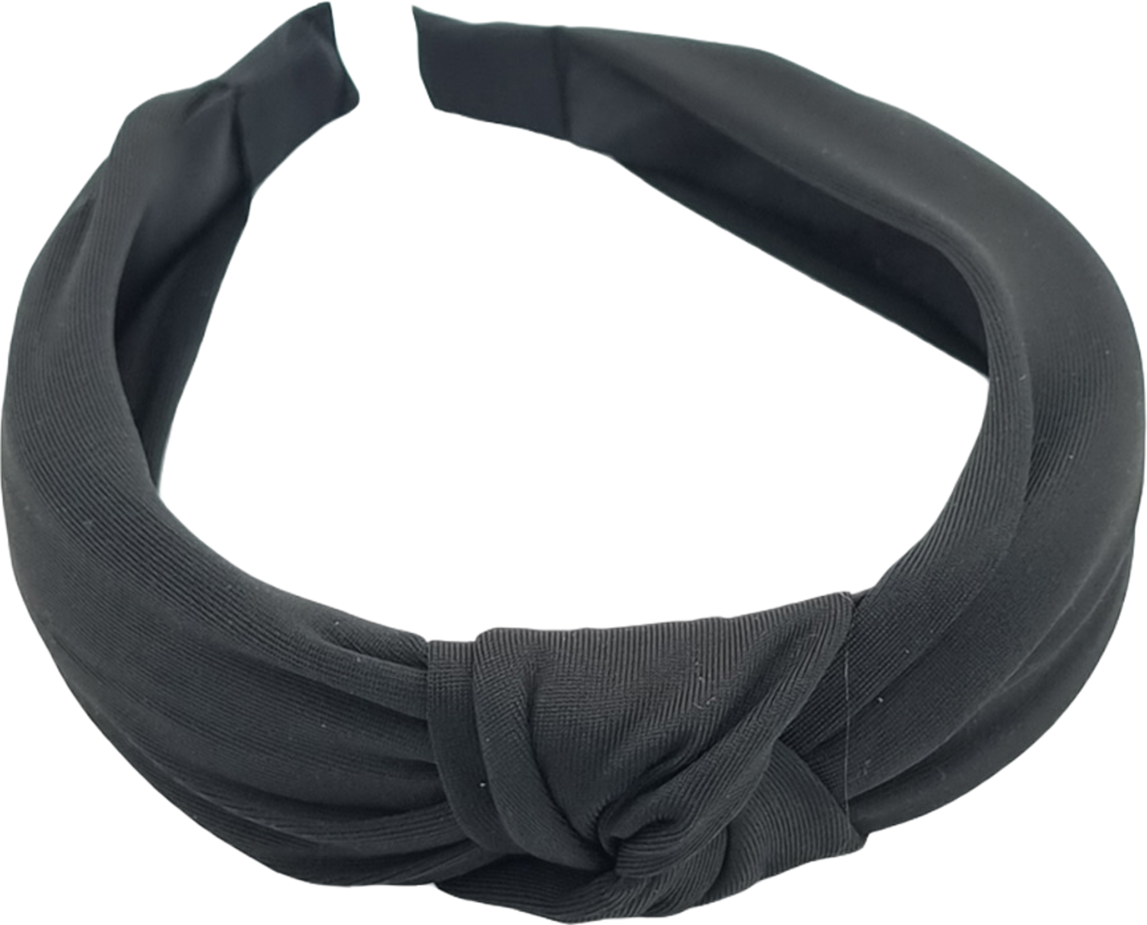 Knutdiadem