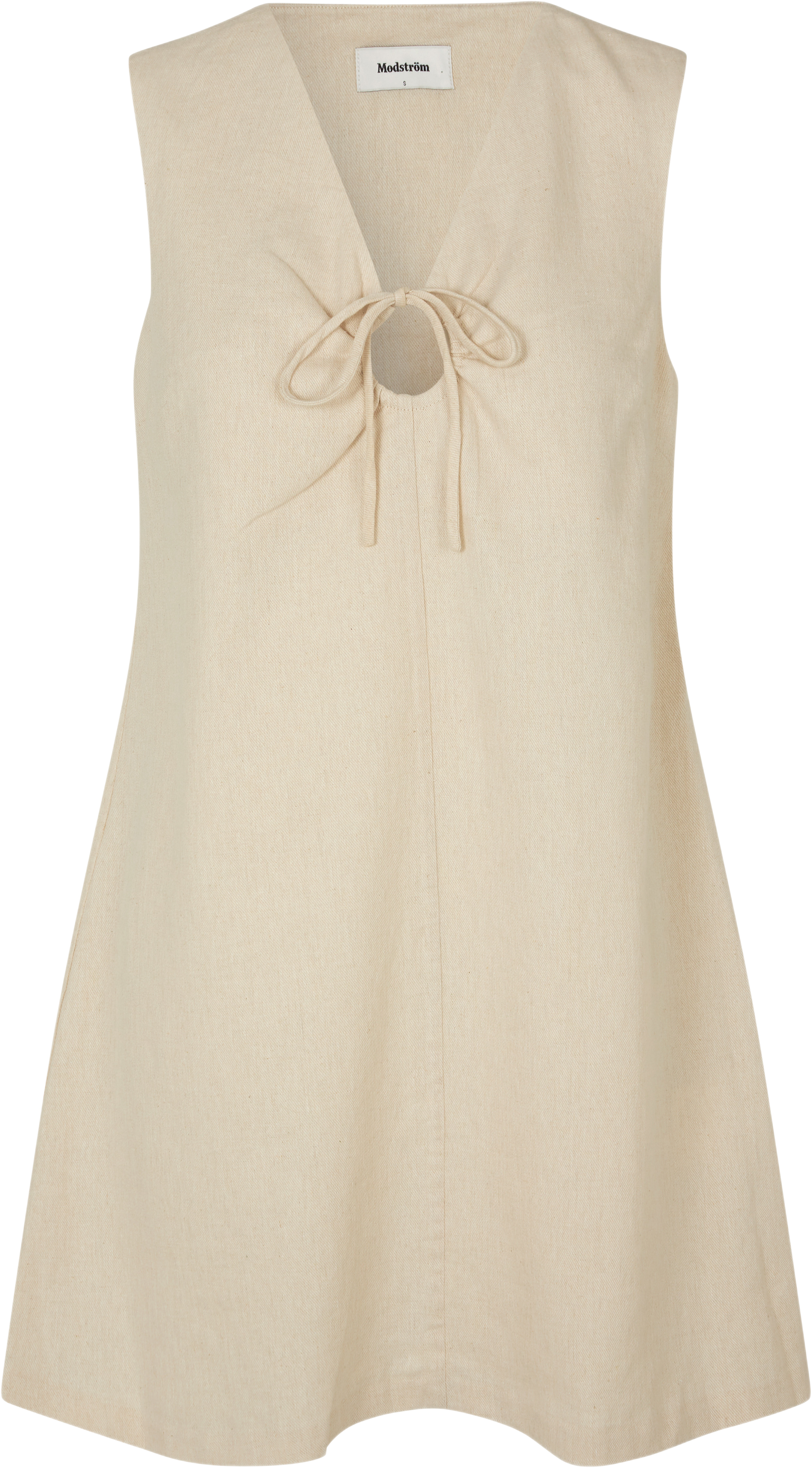 Daynamd Dress