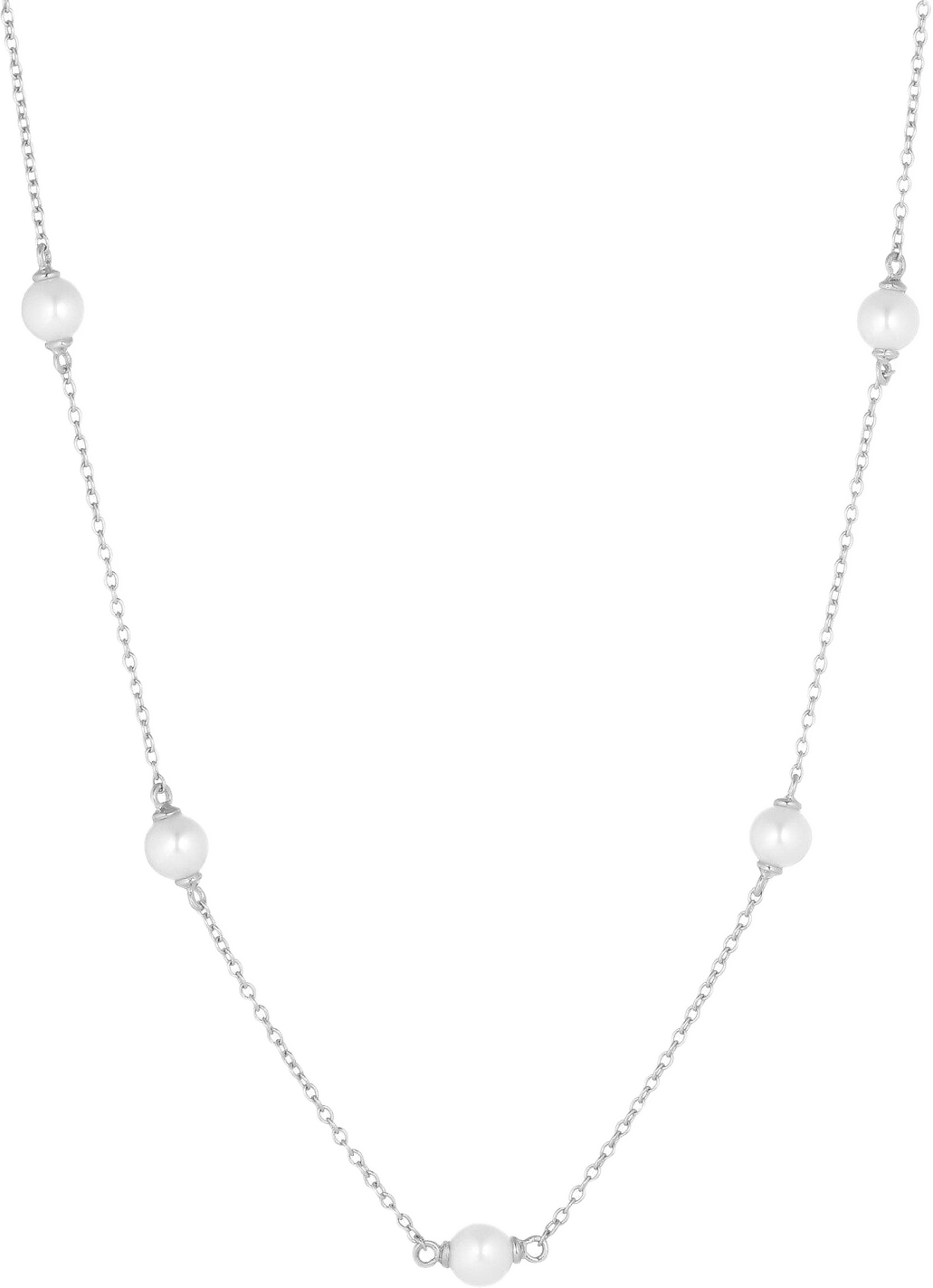 Halsband Padua Cinque
