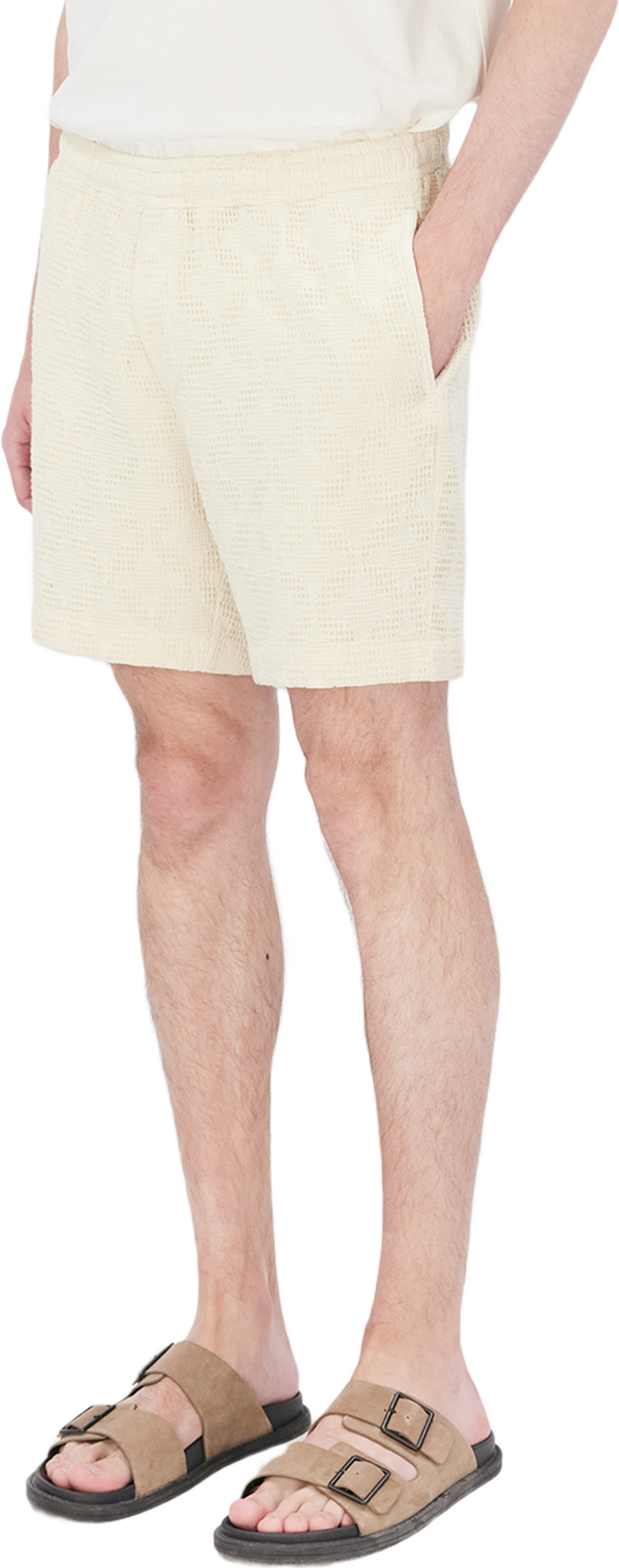 Ryan Shorts