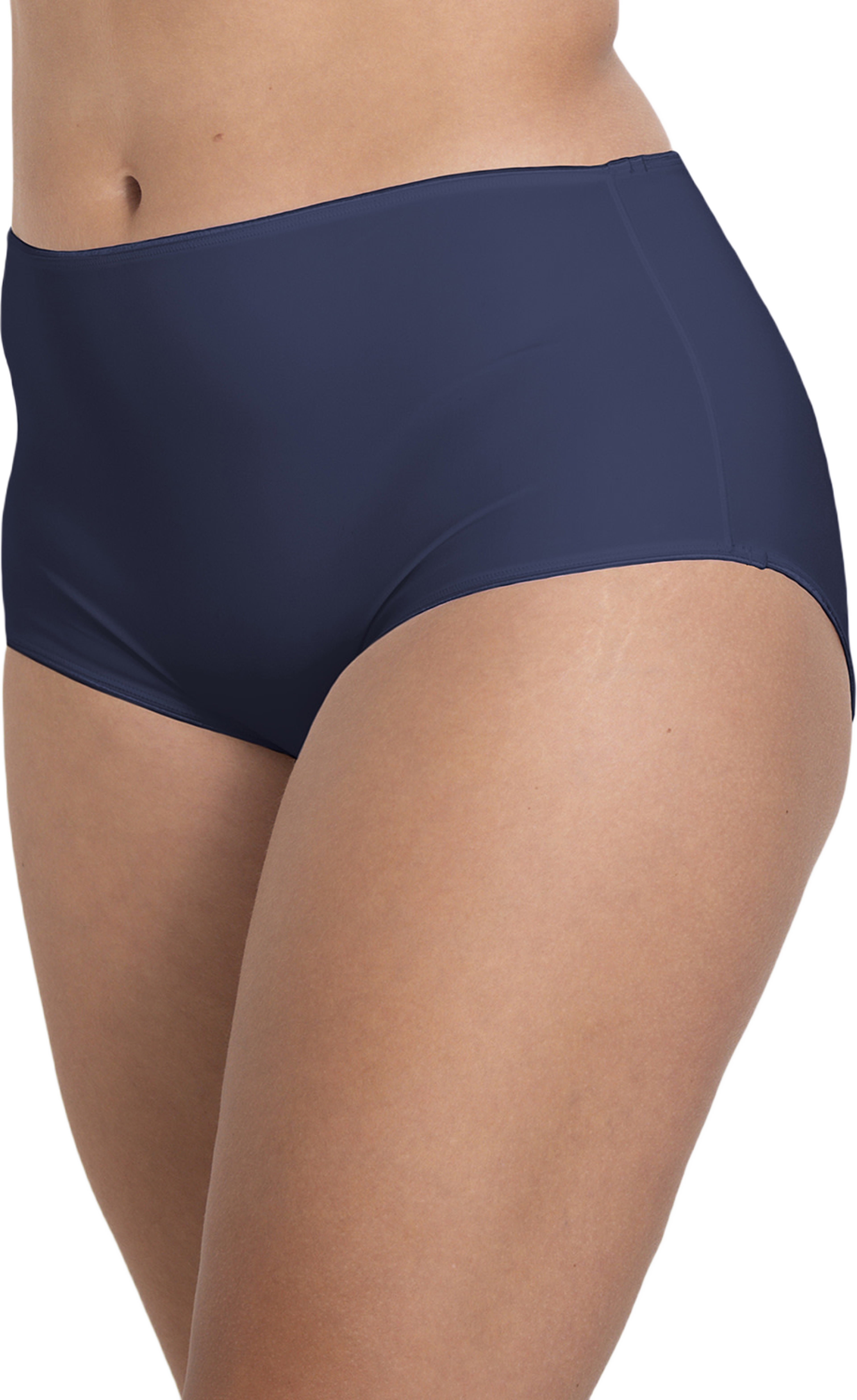 Recycled Comfort Maxitrosa