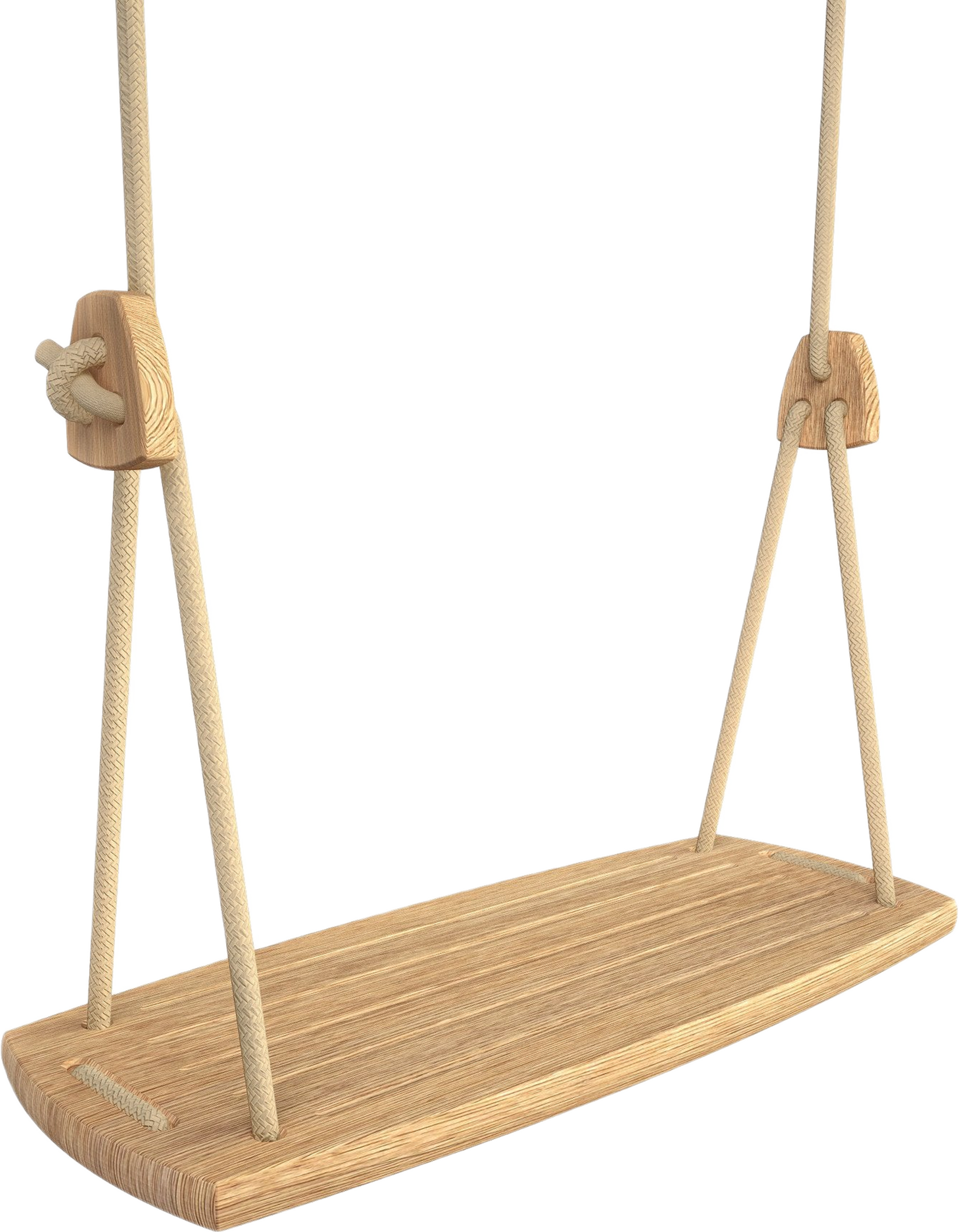 Lillagunga Grand - Oak, från Lillagunga, i färgen beige. Klicka för att öppna bilden i stort format
