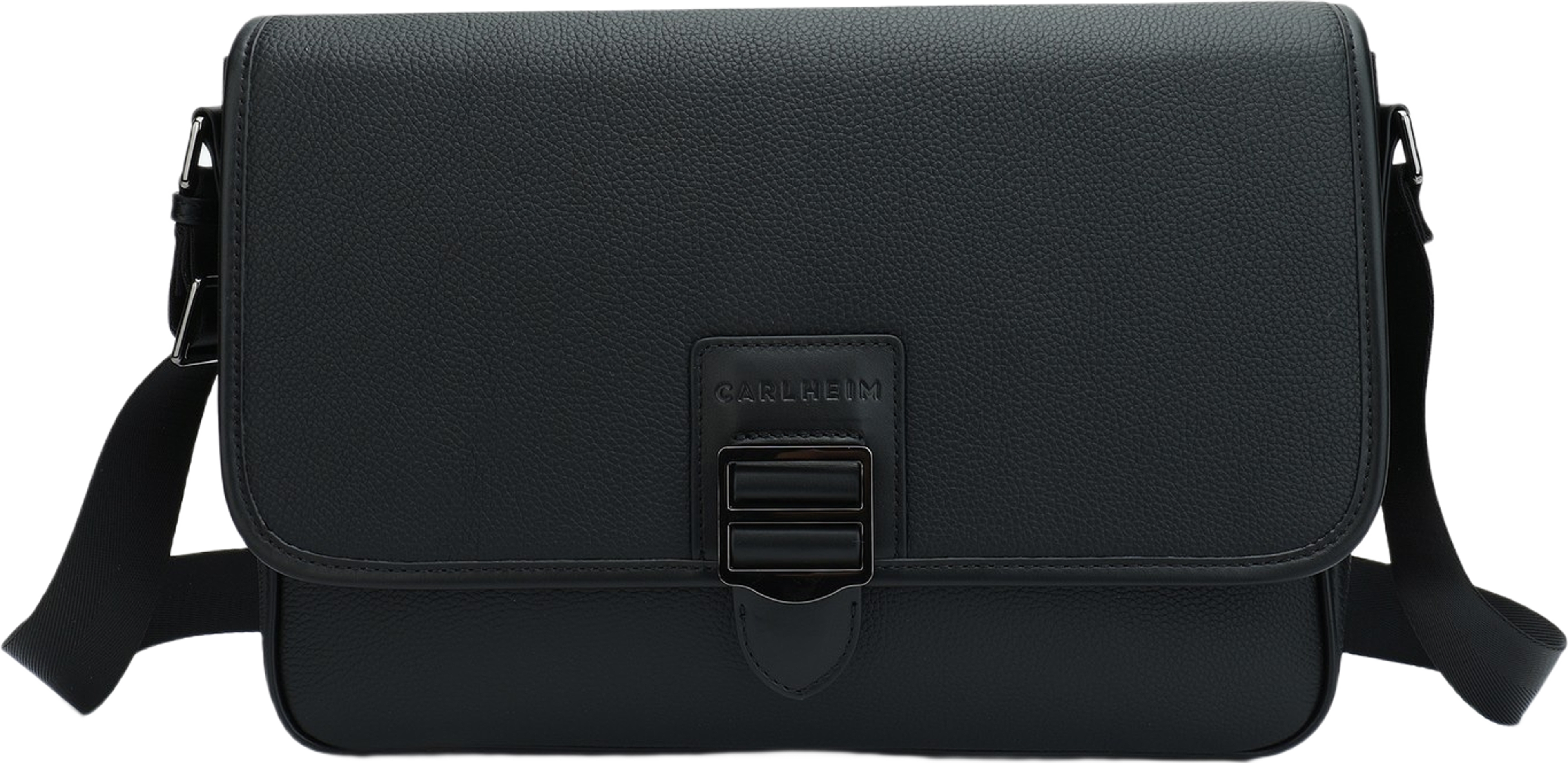 Crossbody-väska Kai