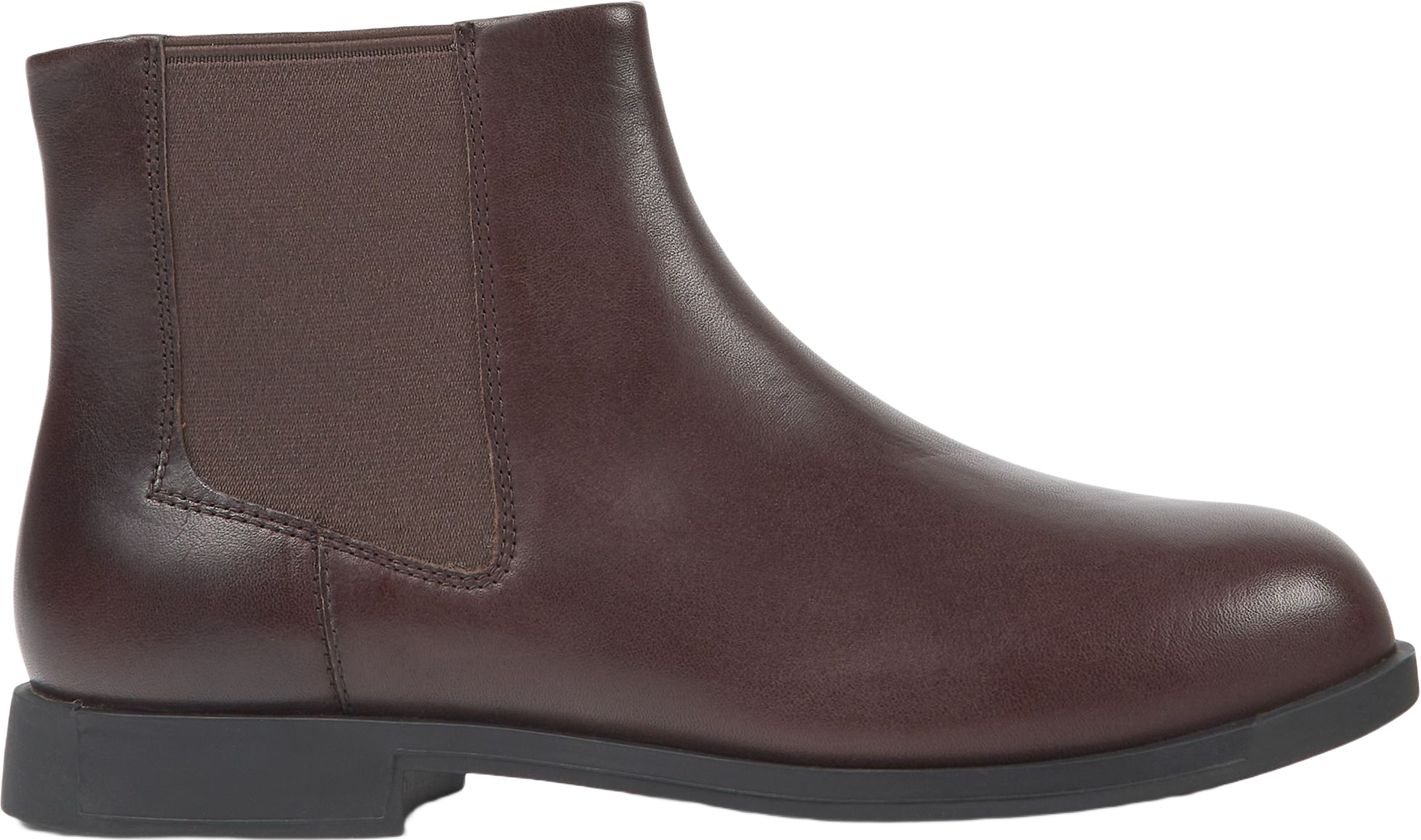 Ankle Boots Bowie