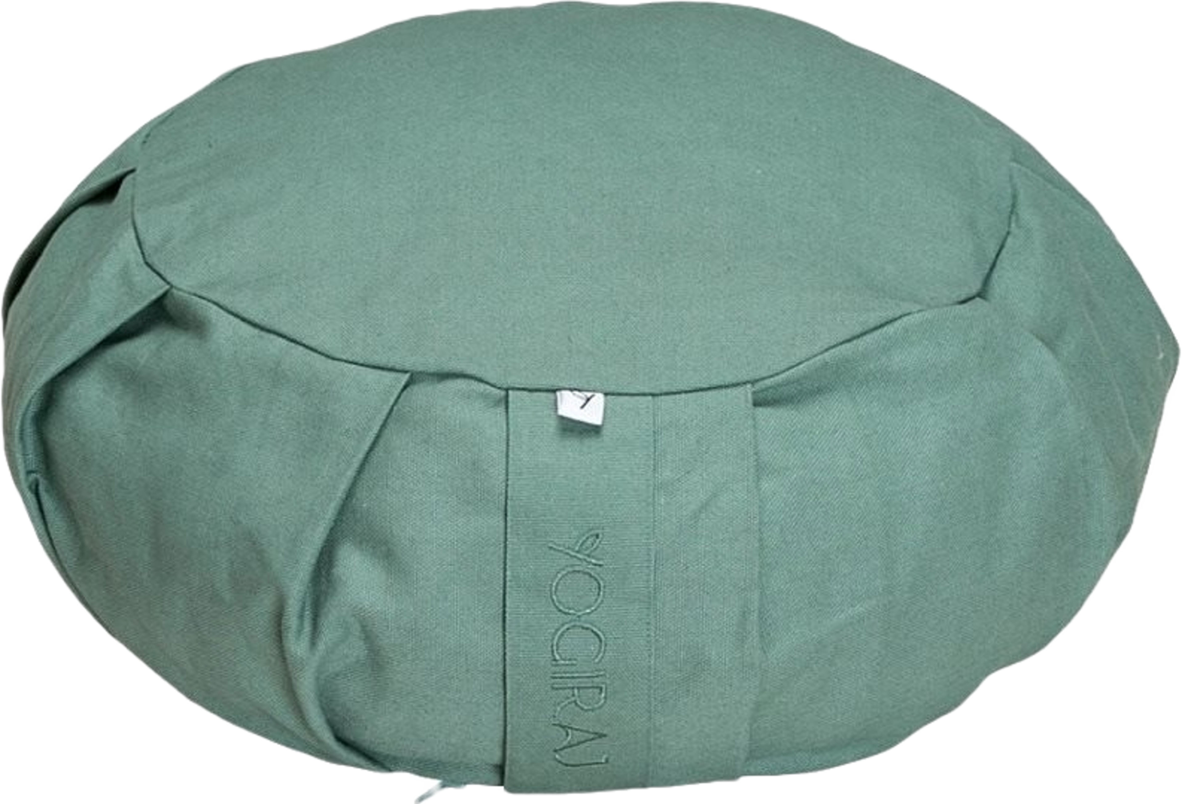 Meditationskudde Meditation Cushion, Round