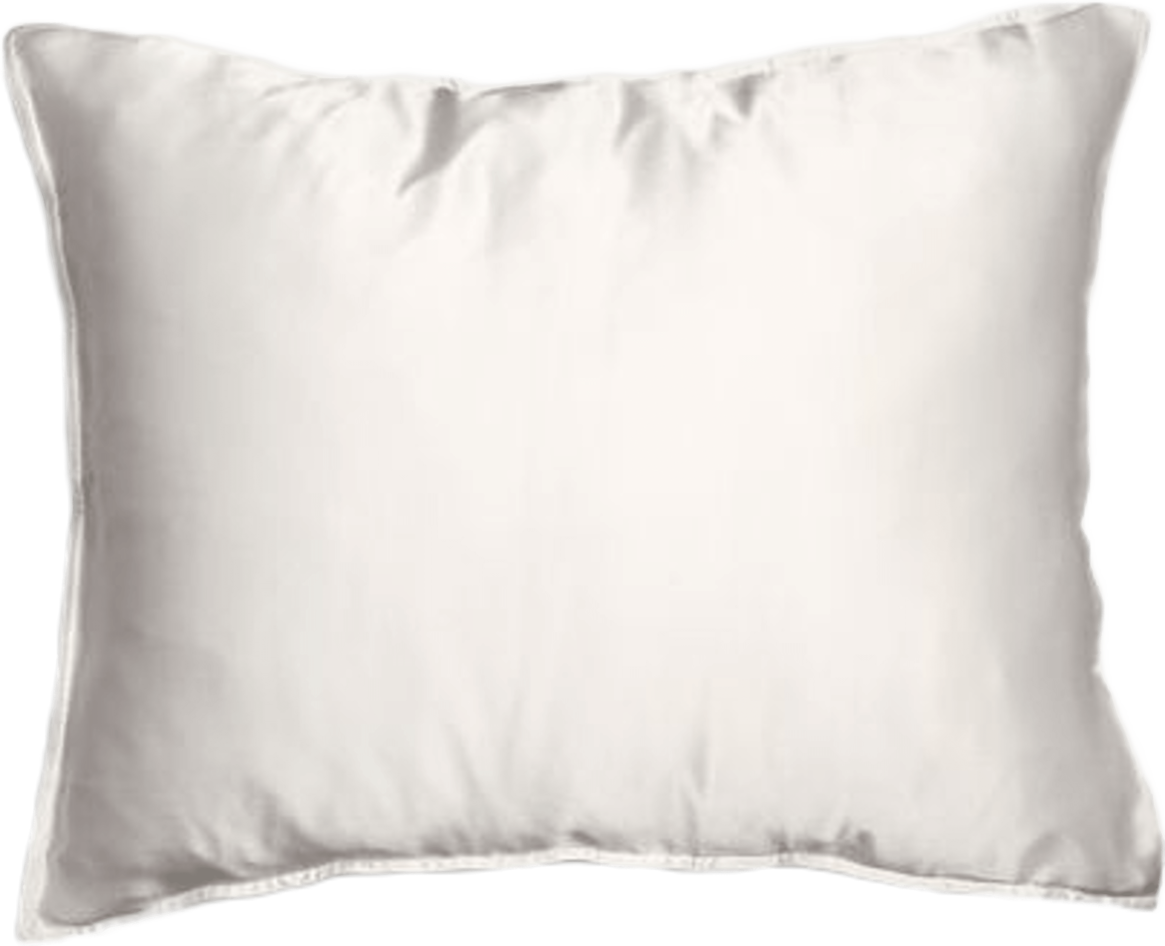 Silkesörngott 50x90