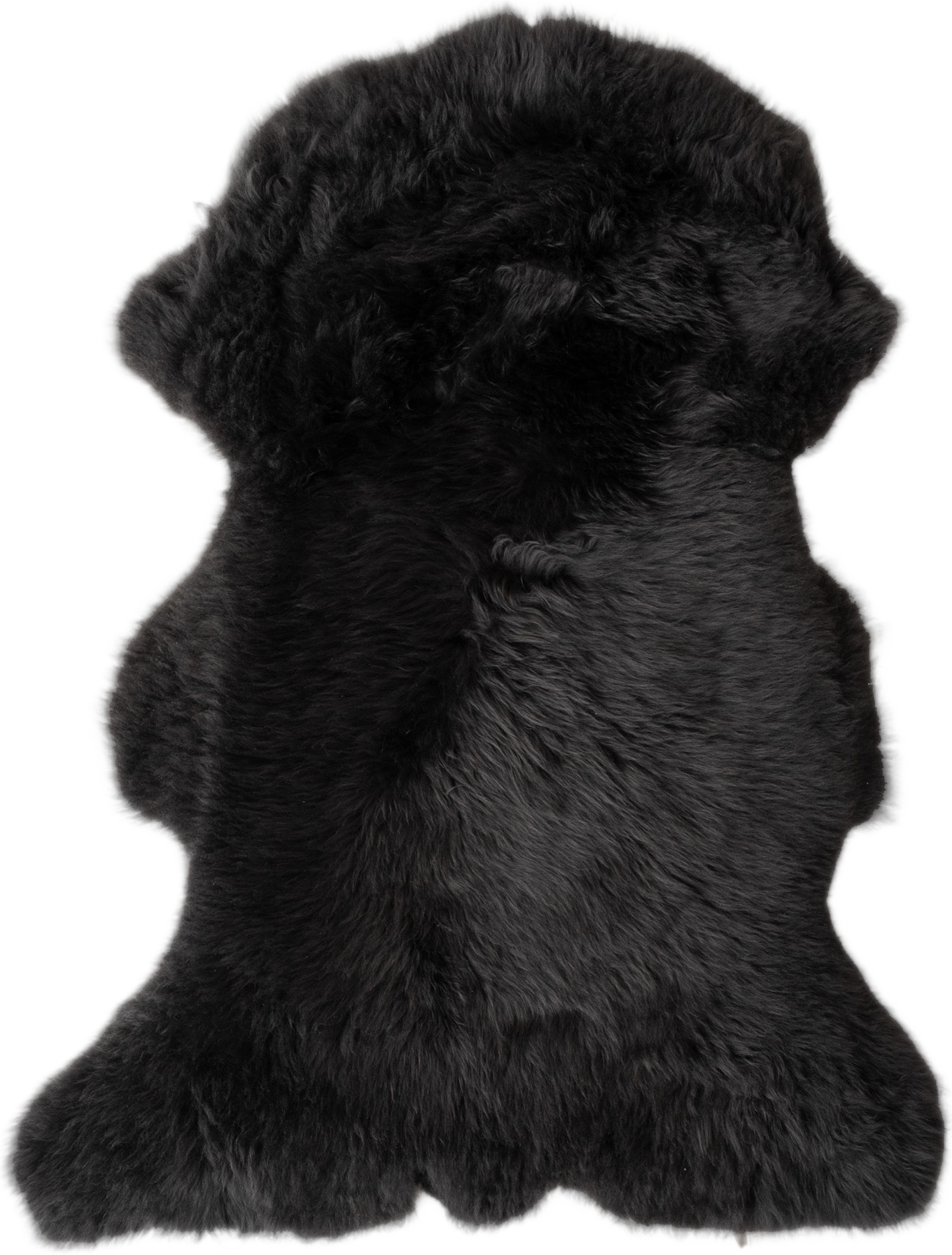 Livia, från Shepherd, i färgen carbon. Klicka för att öppna bilden i stort format