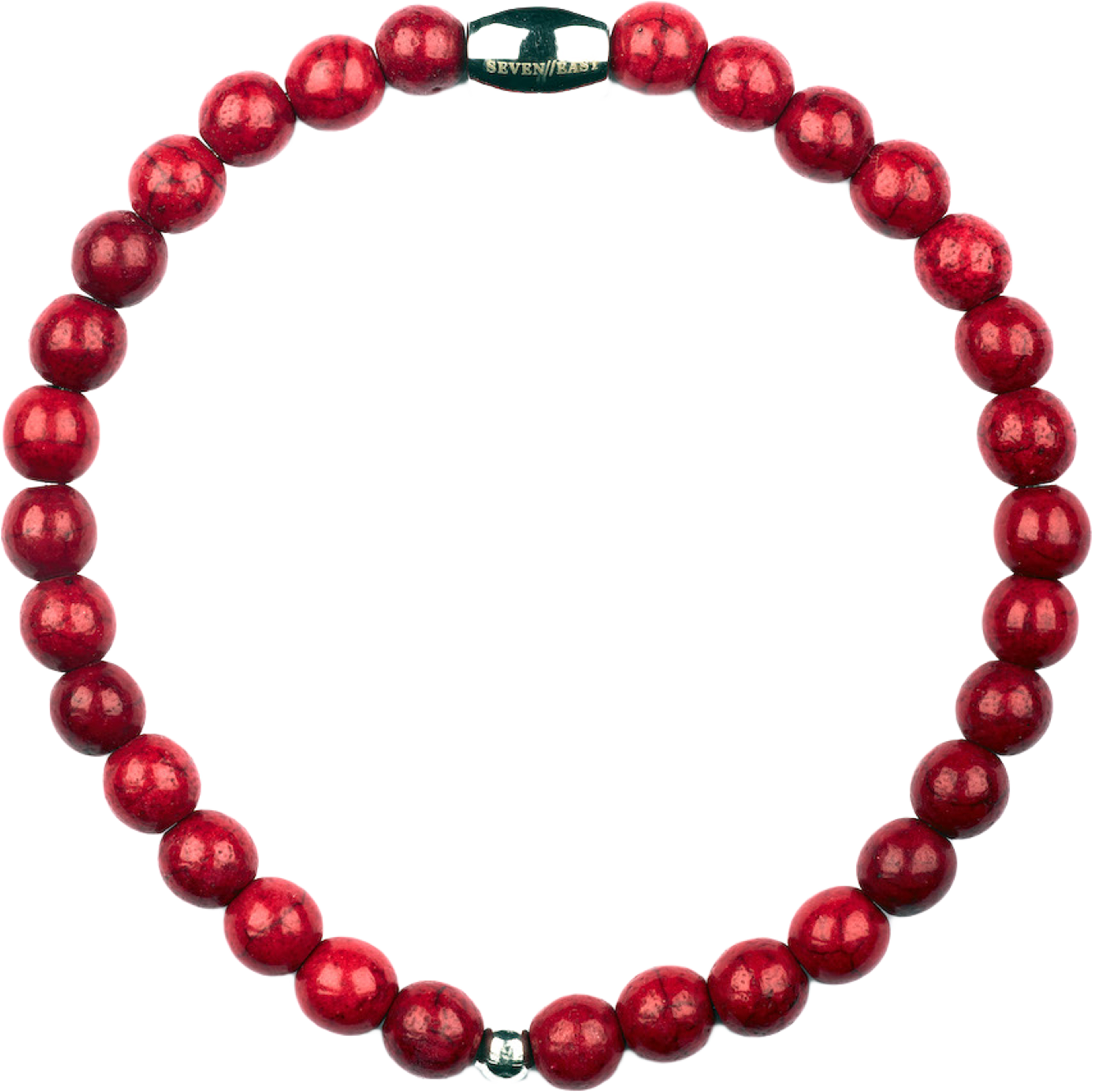Benny Bracelet