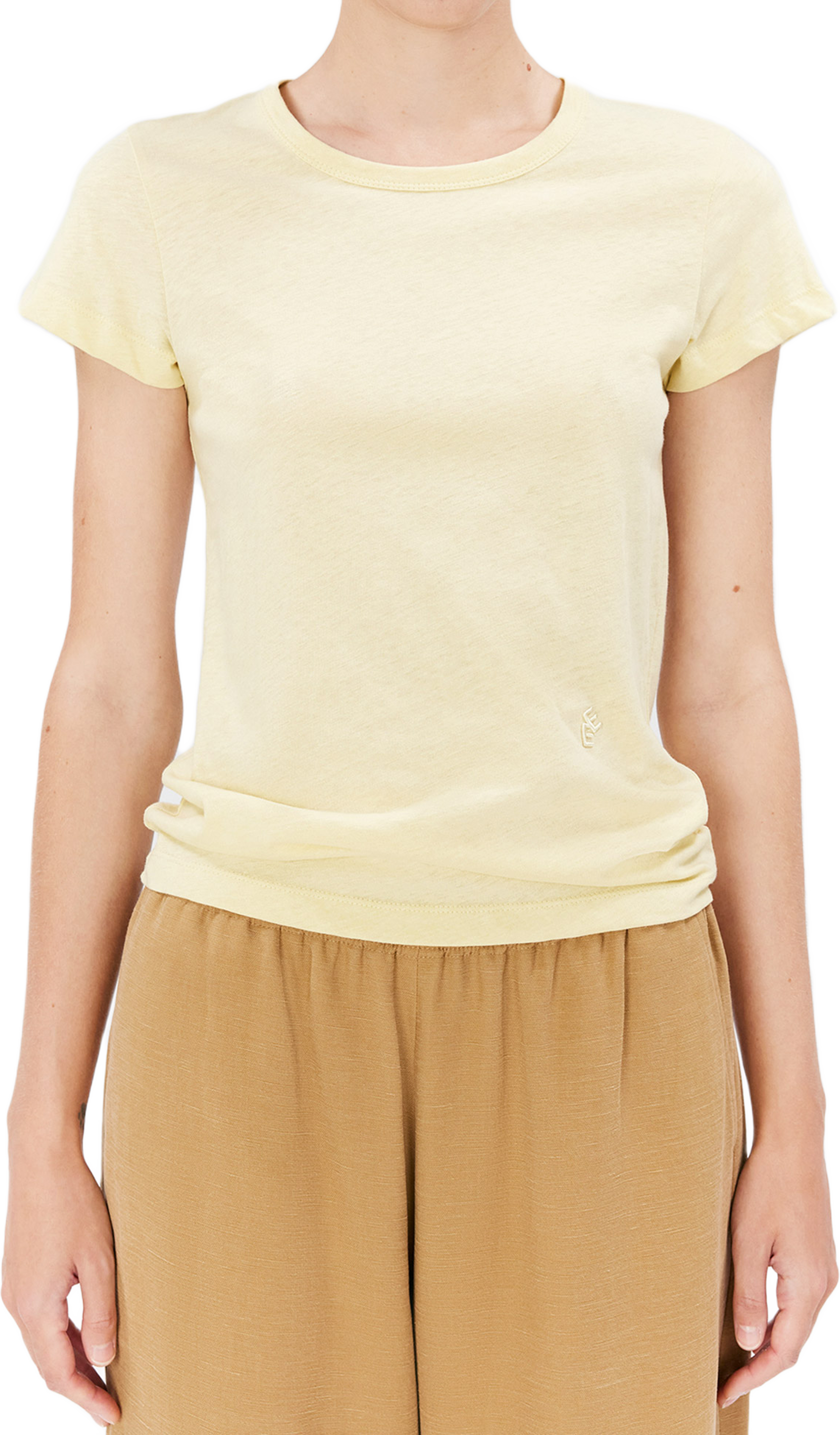 Regan                W´s Top