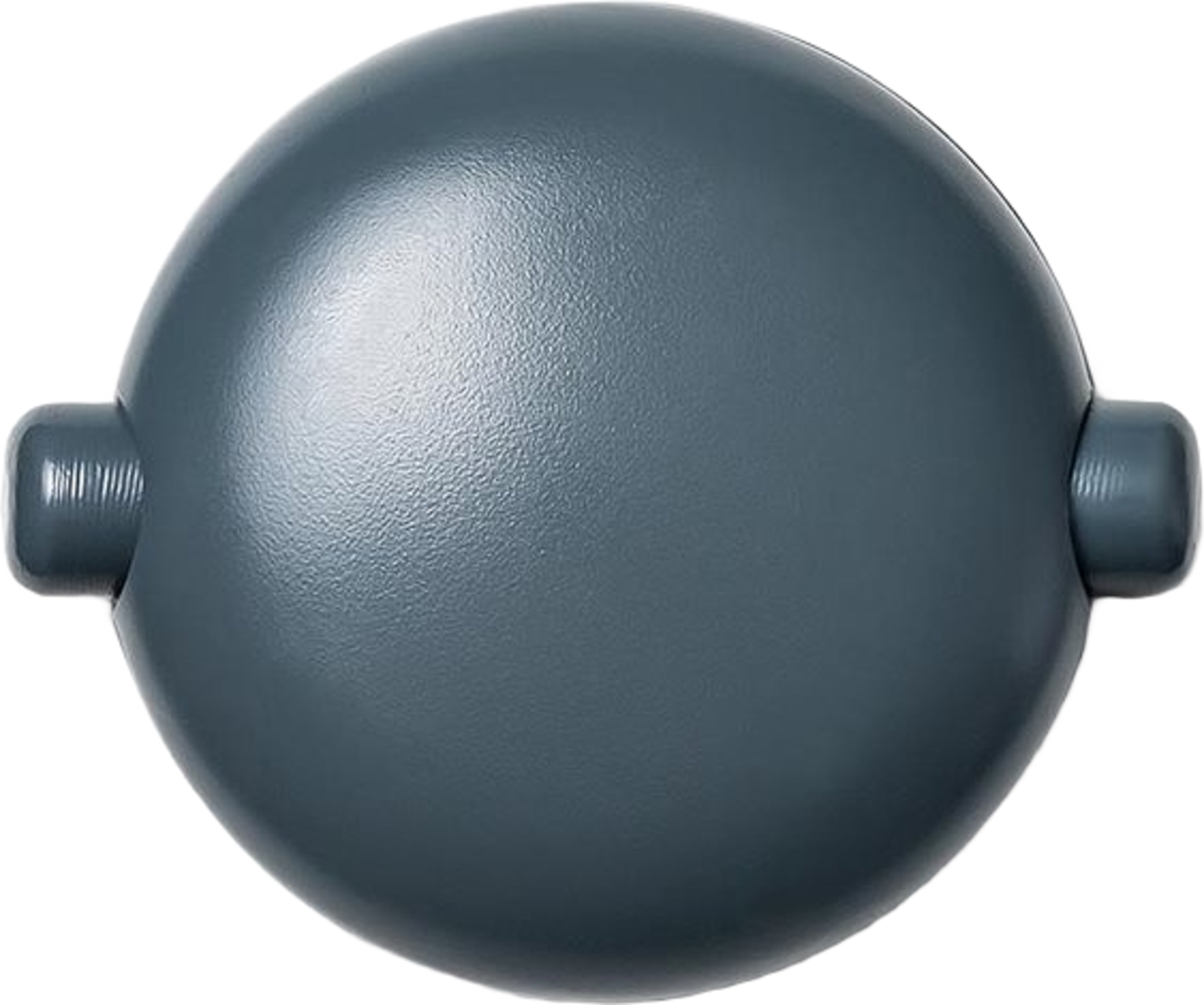 Dubbeldörrslås Safetylock Stella, Homesafety