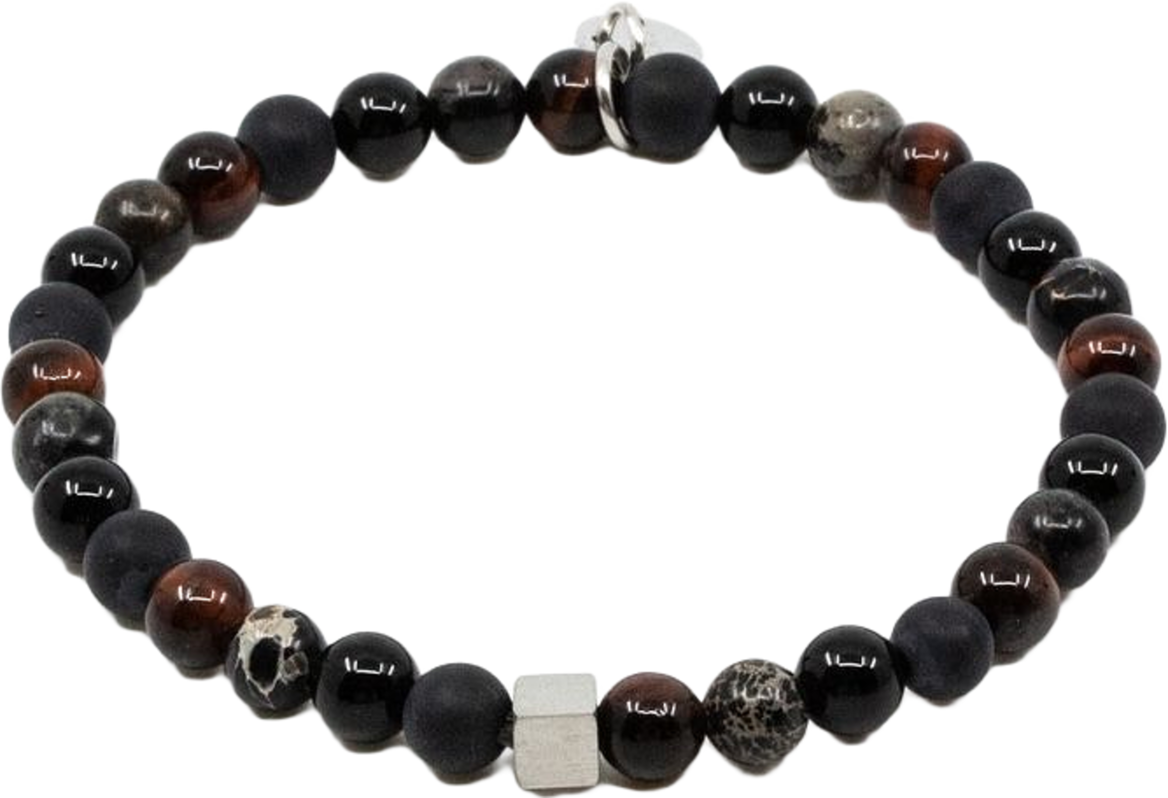 Winton Bracelet