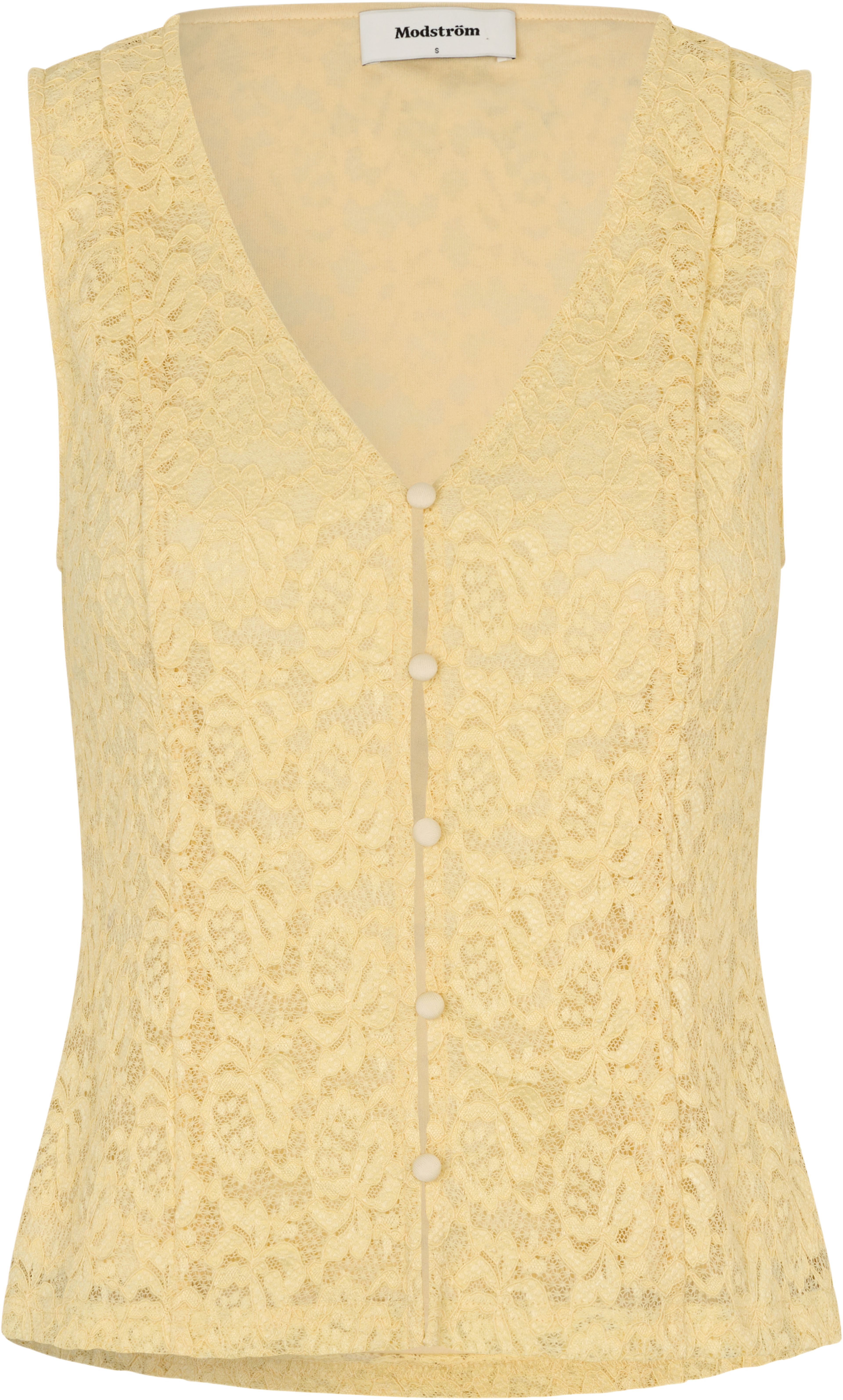Namumd Top
