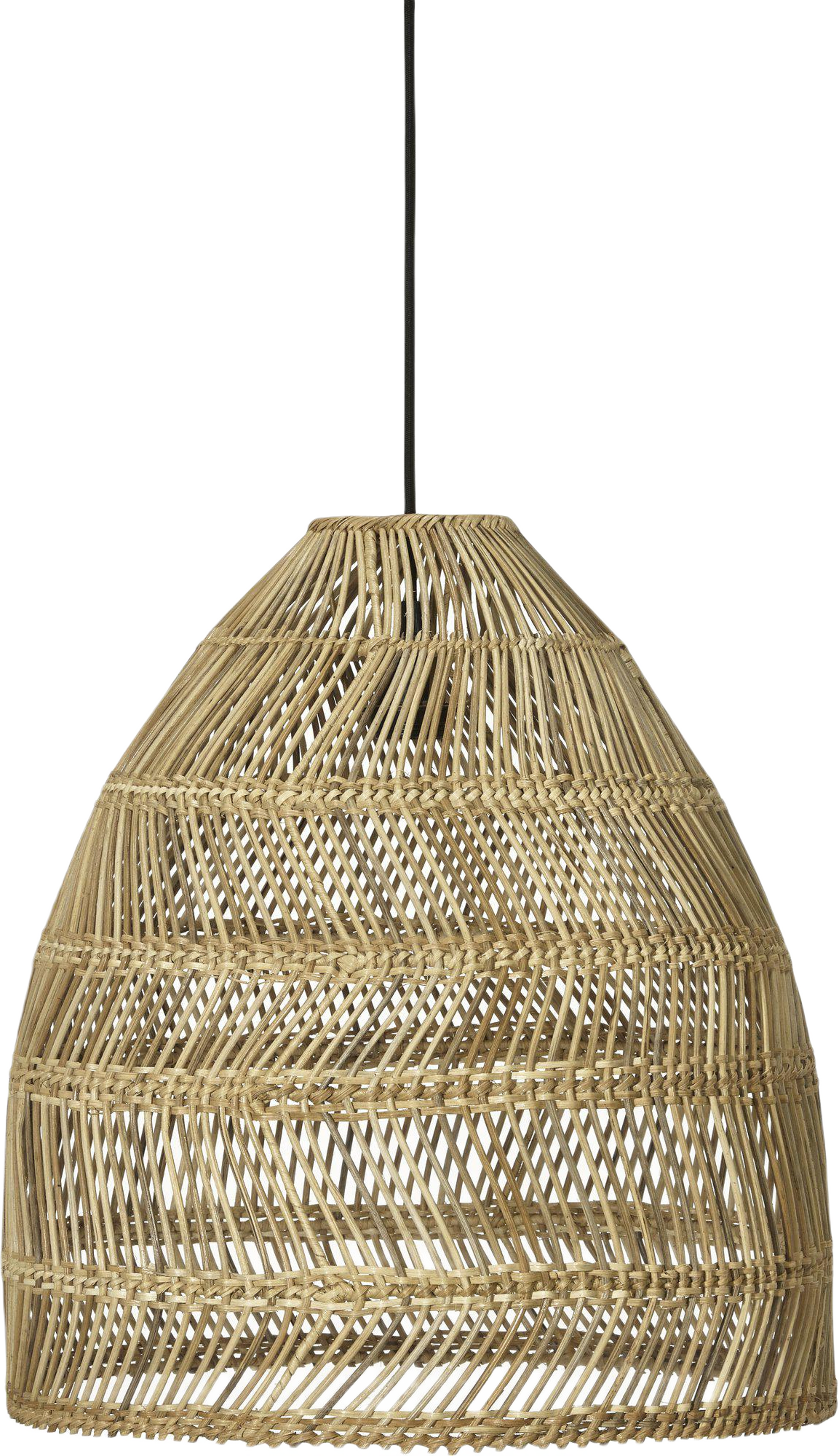 Maja Taklampa M