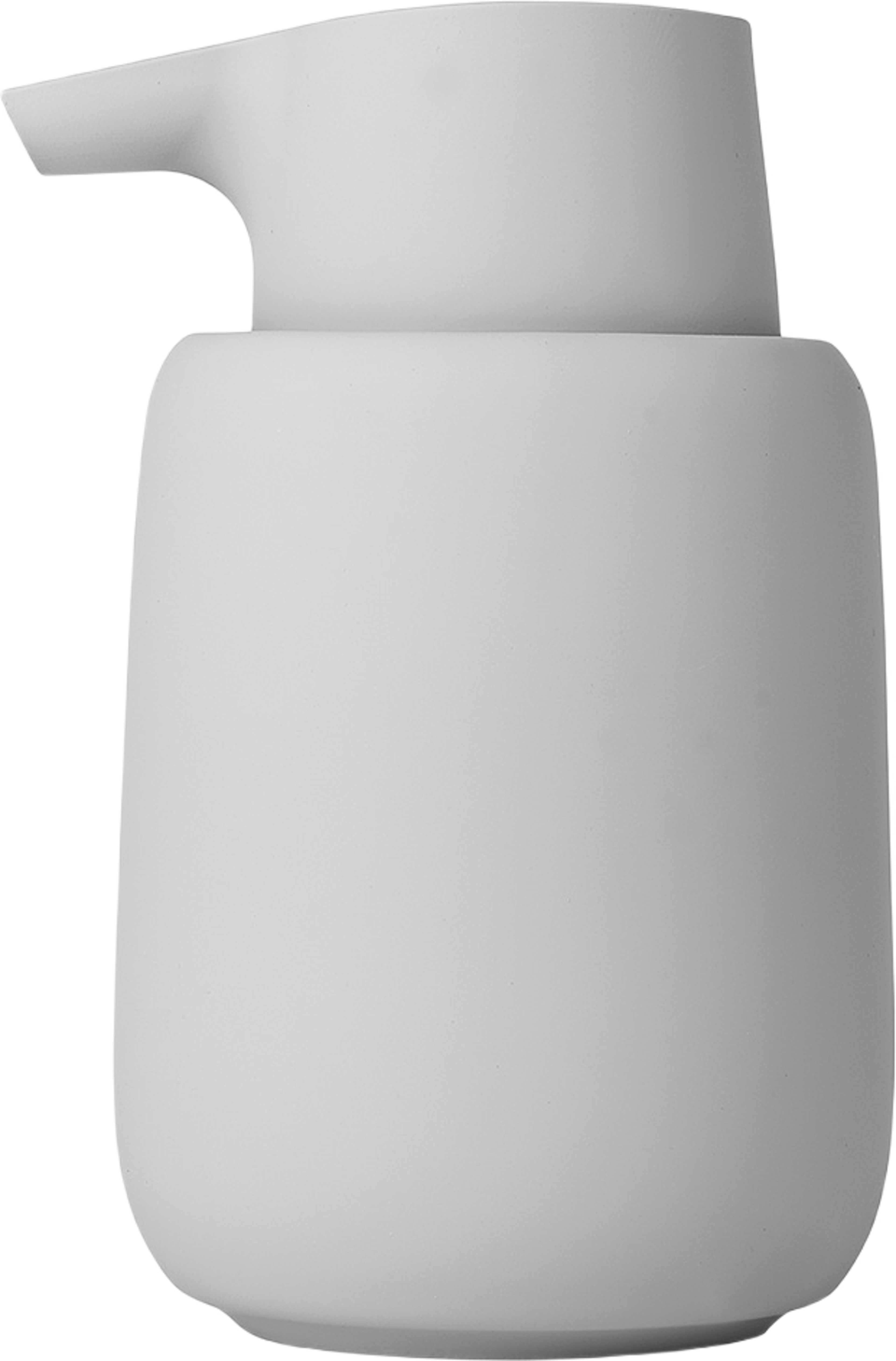 SONO Tvåldispenser