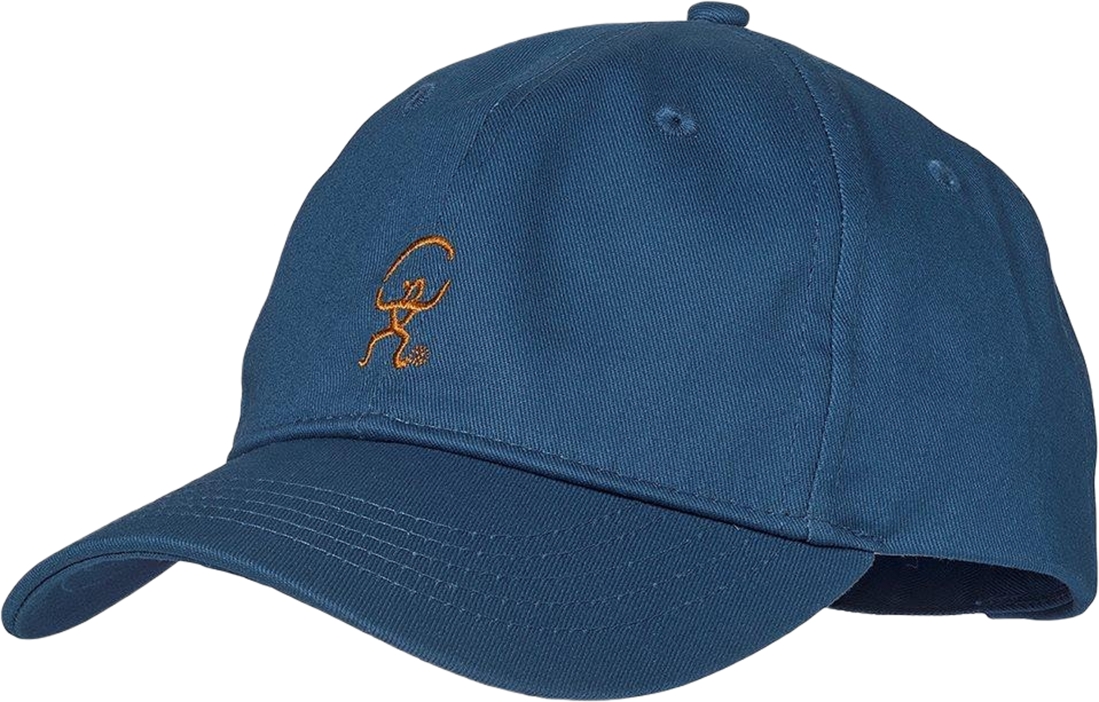 Isbjörn Playoff Baseball Cap