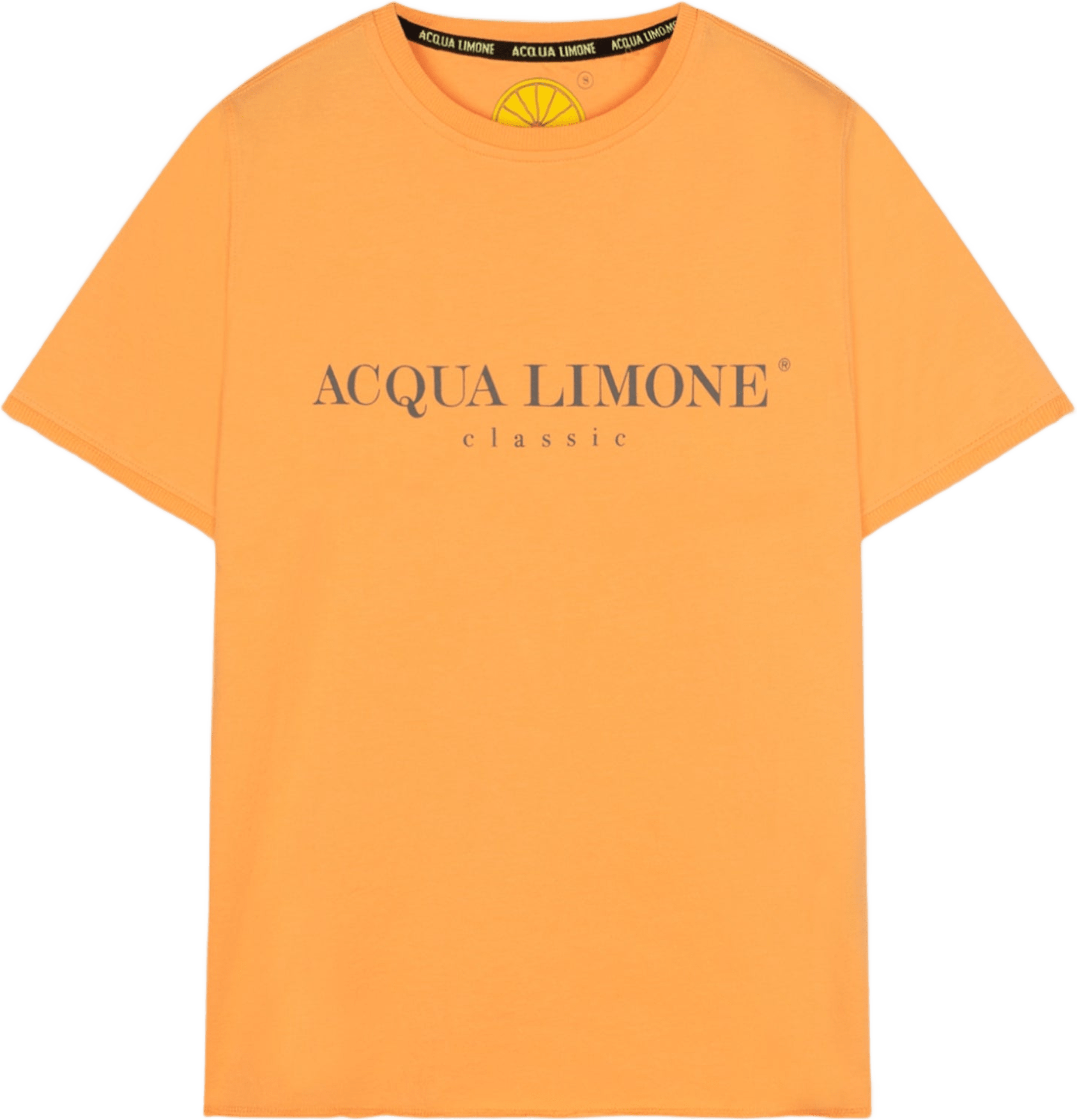 T-shirt Classic