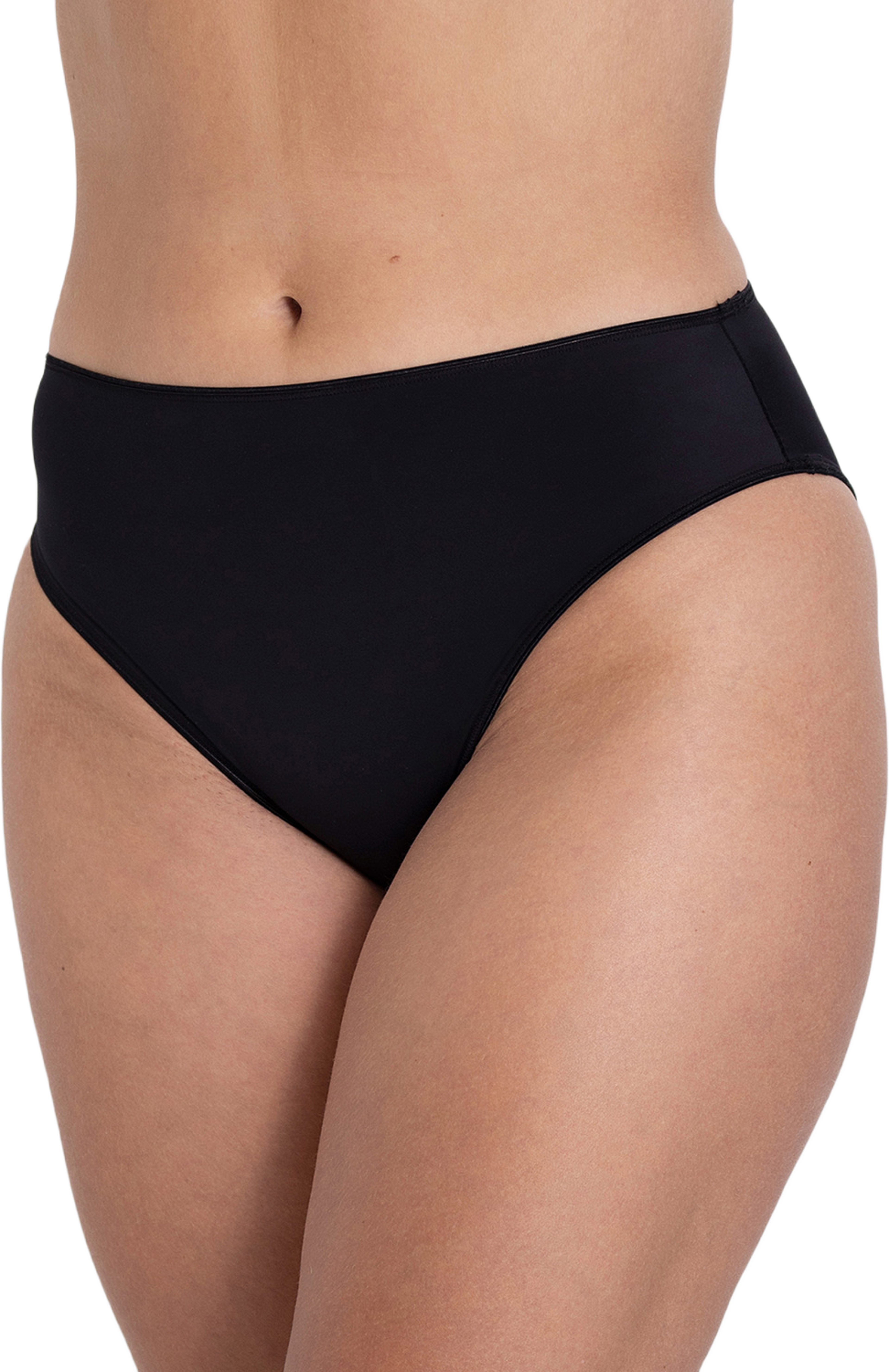 Recycled Comfort Brazilian Trosa