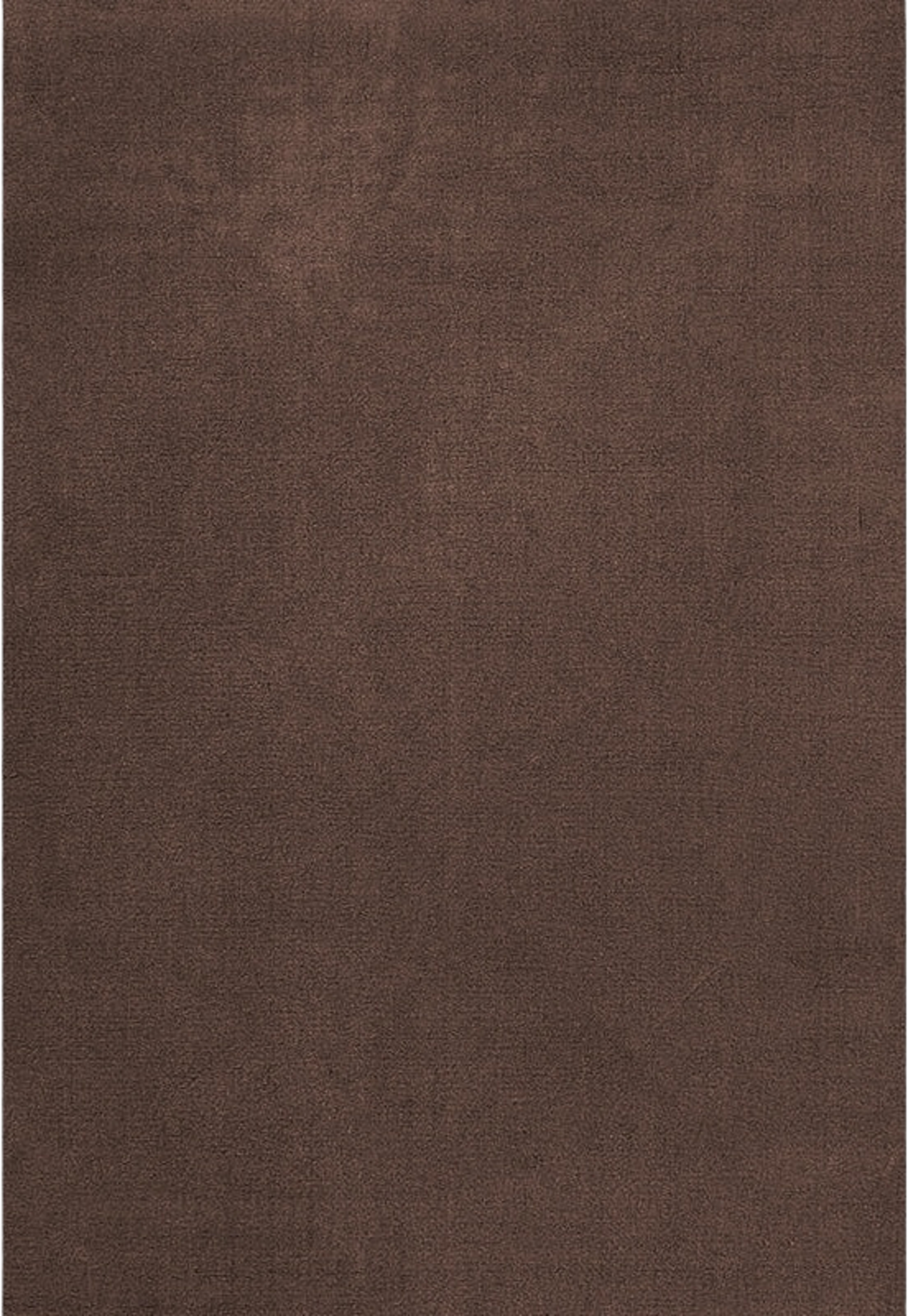 Classic Solid Ullmatta 200x300 cm
