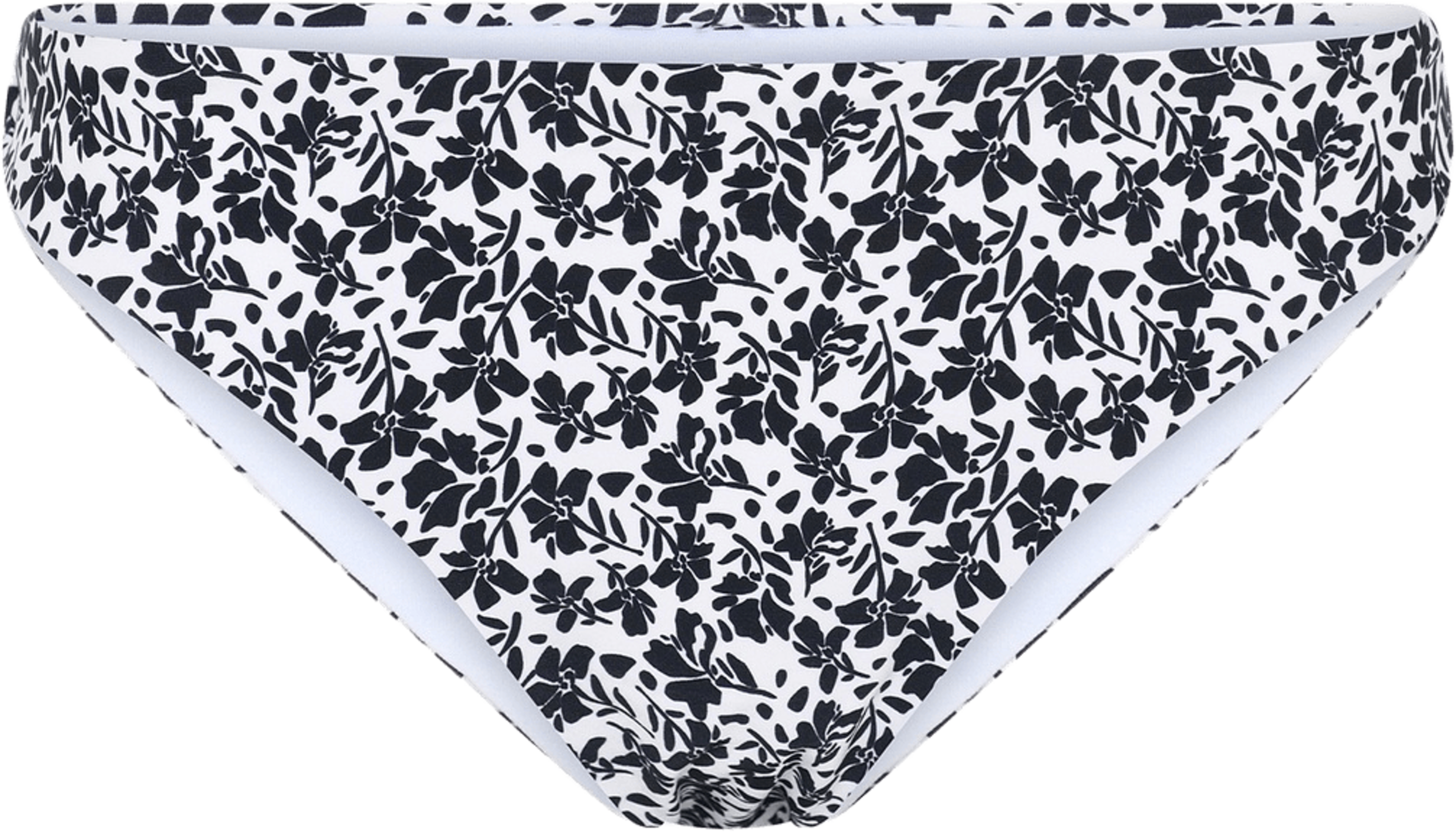 Bess Bikiniunderdel