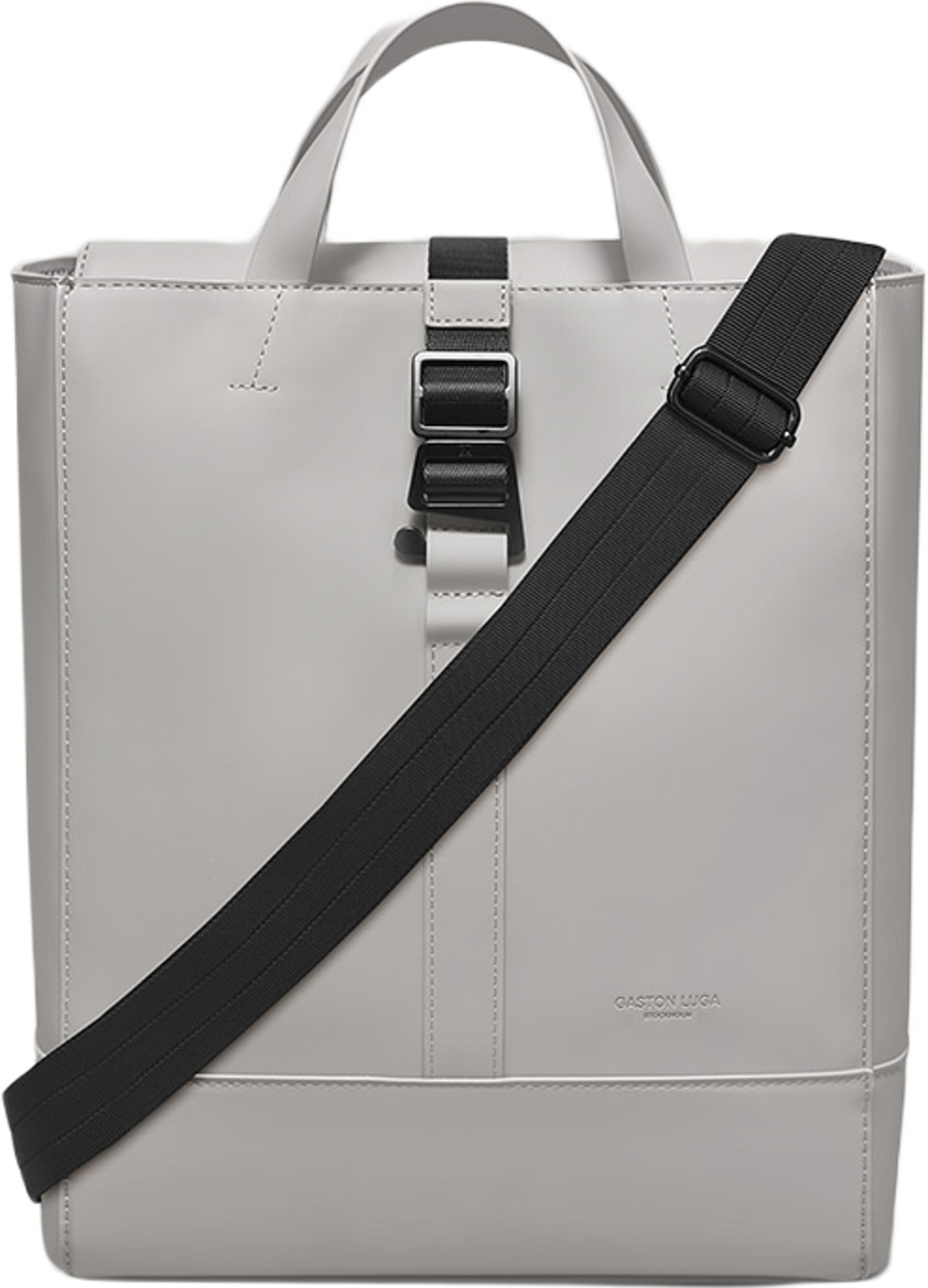 Spläsh Tote