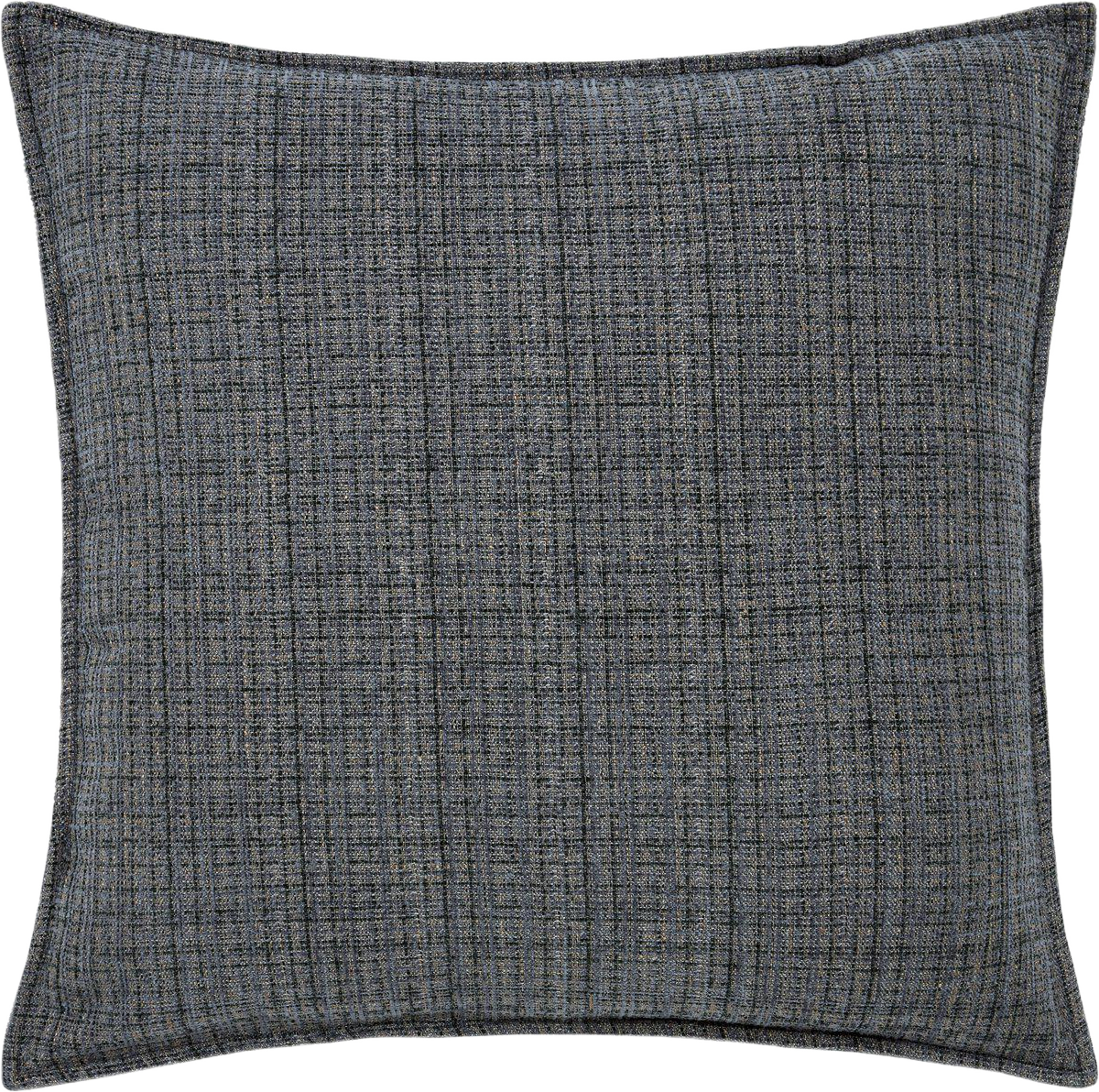 Smith Kuddfodral 50x50cm