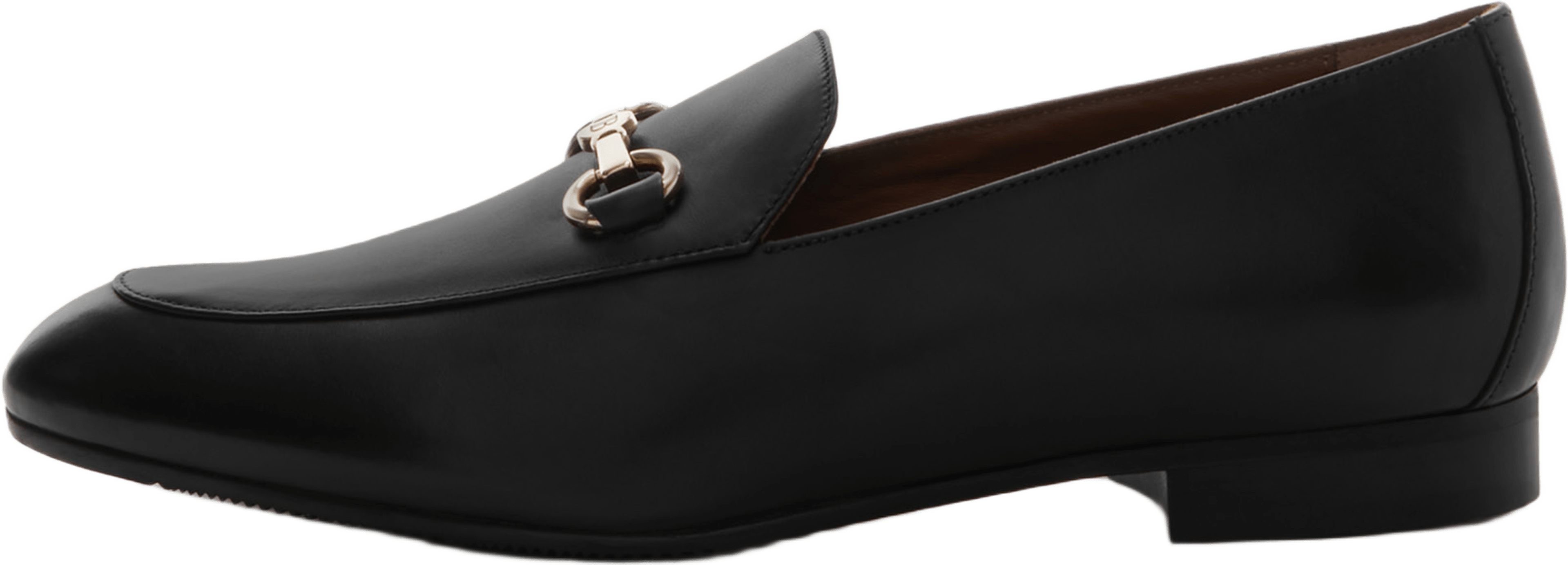 Isabel Bernard Vendôme Loafers