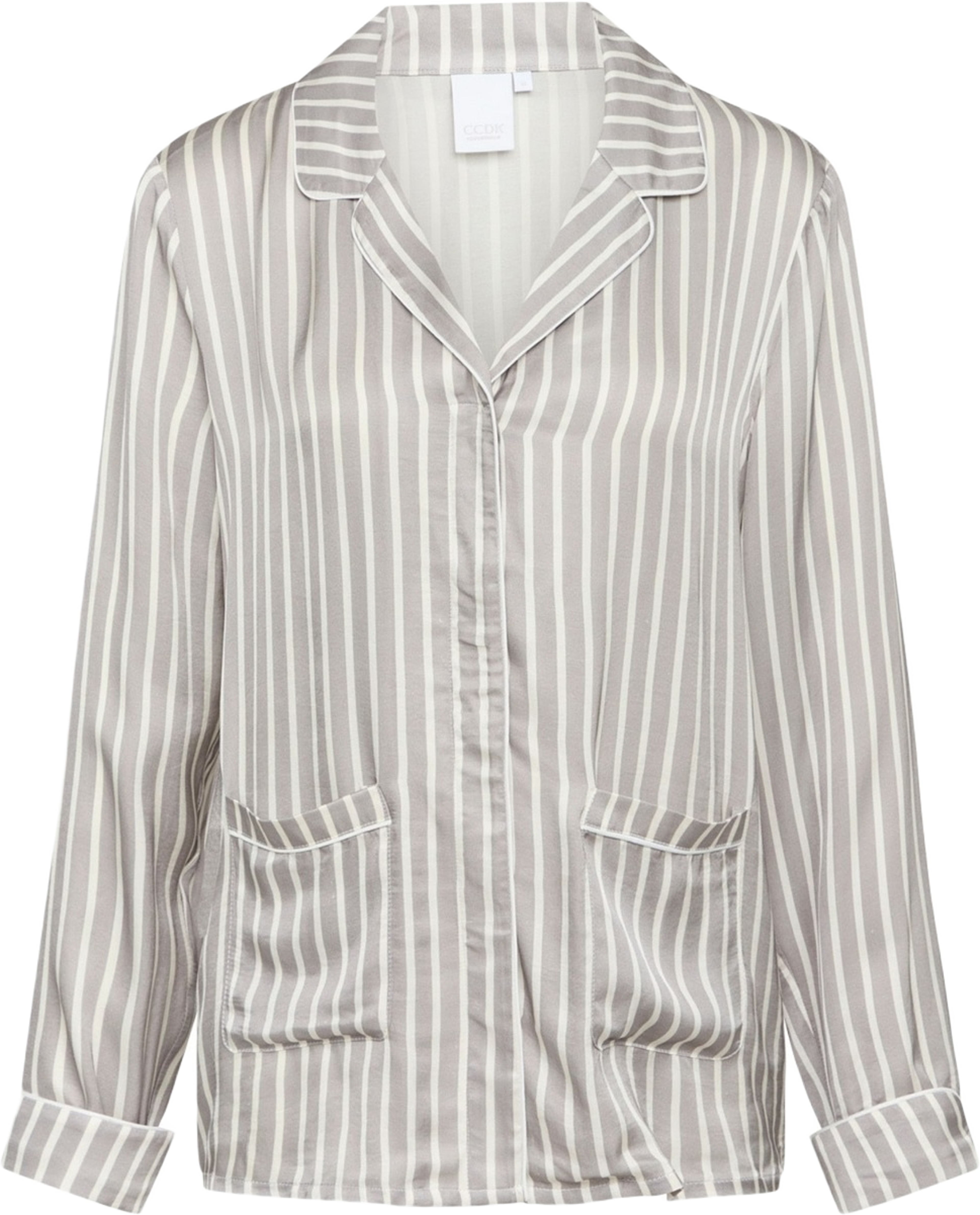 Josephine Shirt